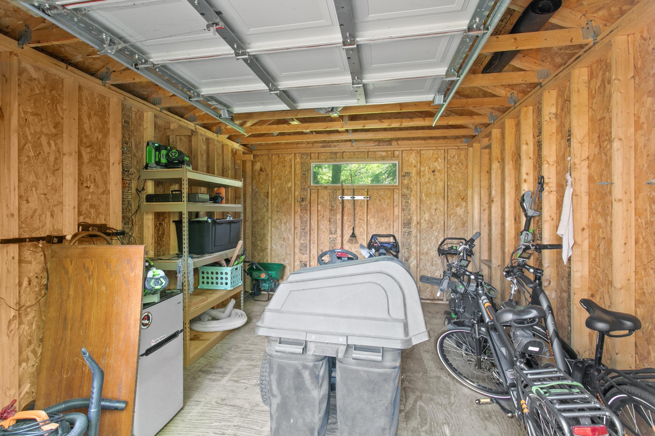 21225 County Road 8 Property Photo 28