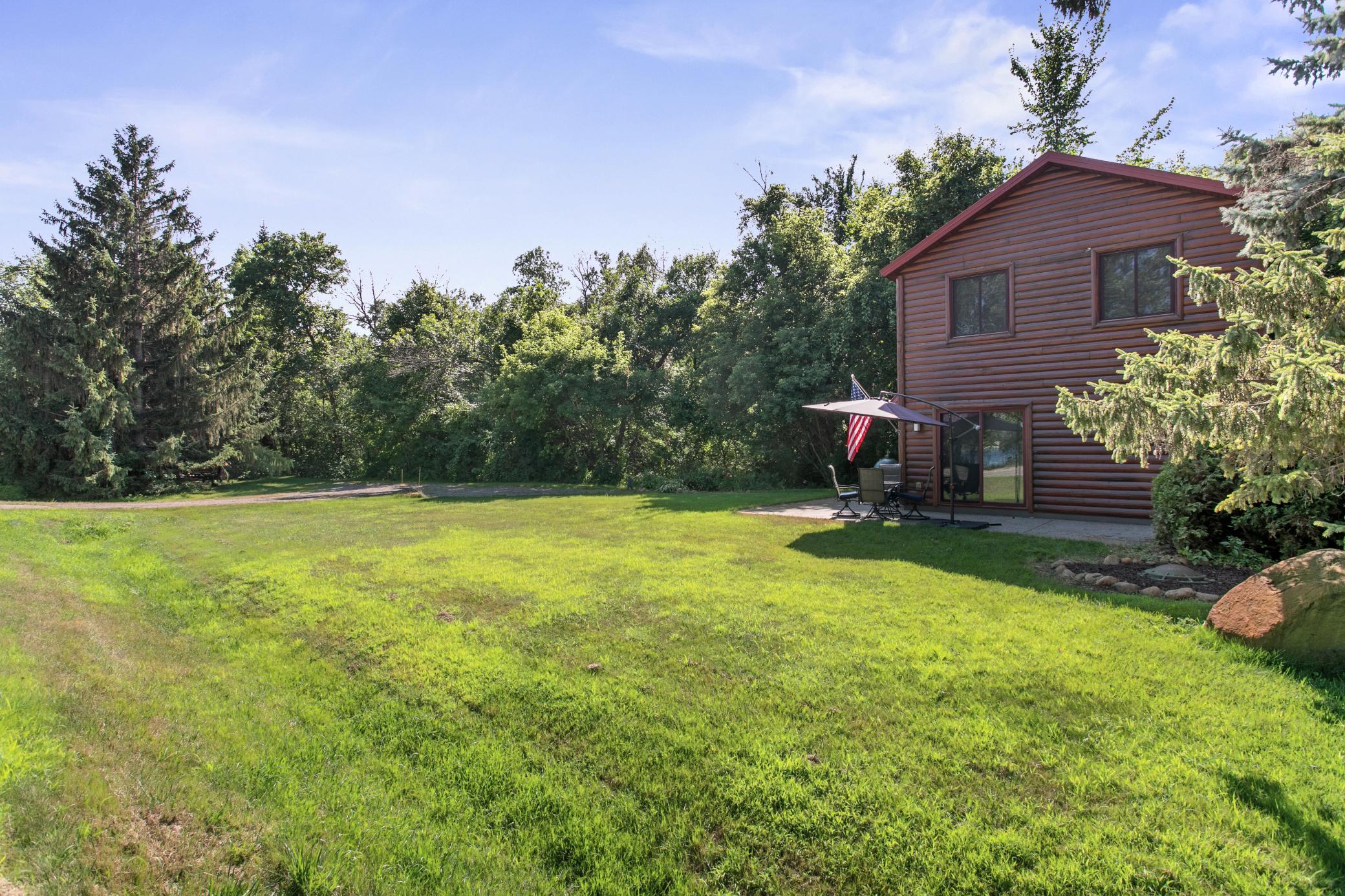 21225 County Road 8 Property Photo 31