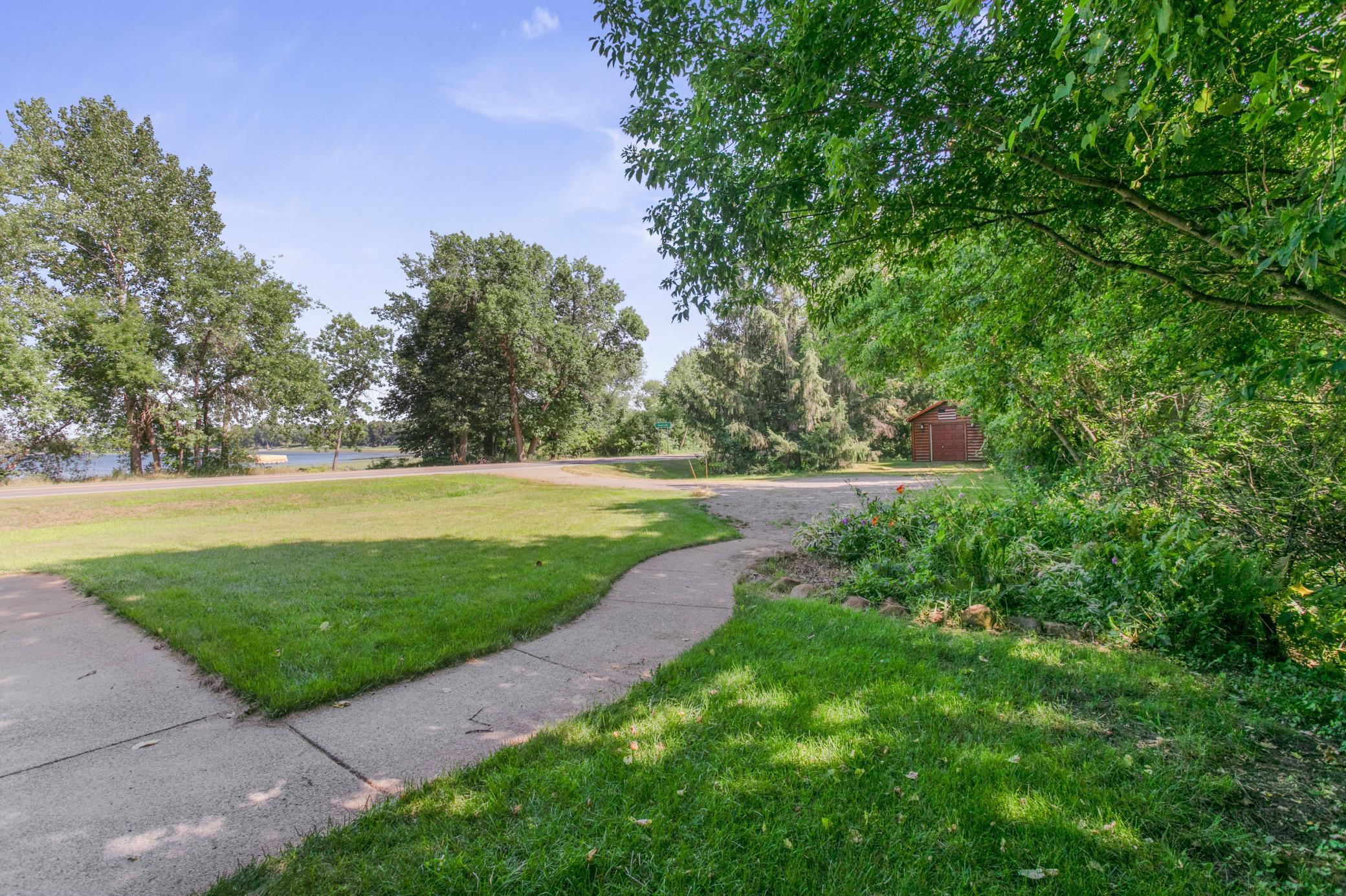 21225 County Road 8 Property Photo 32