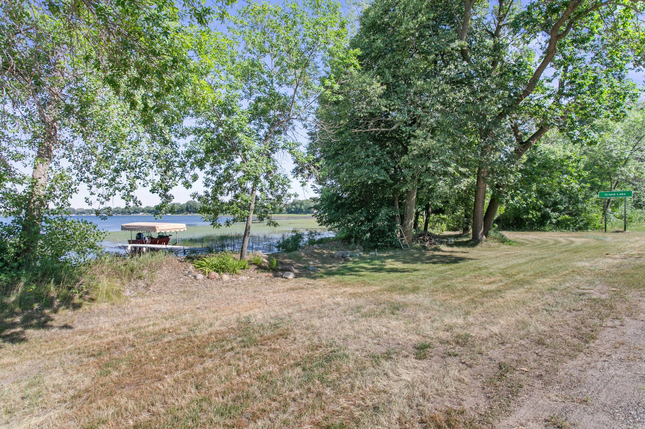 21225 County Road 8 Property Photo 33