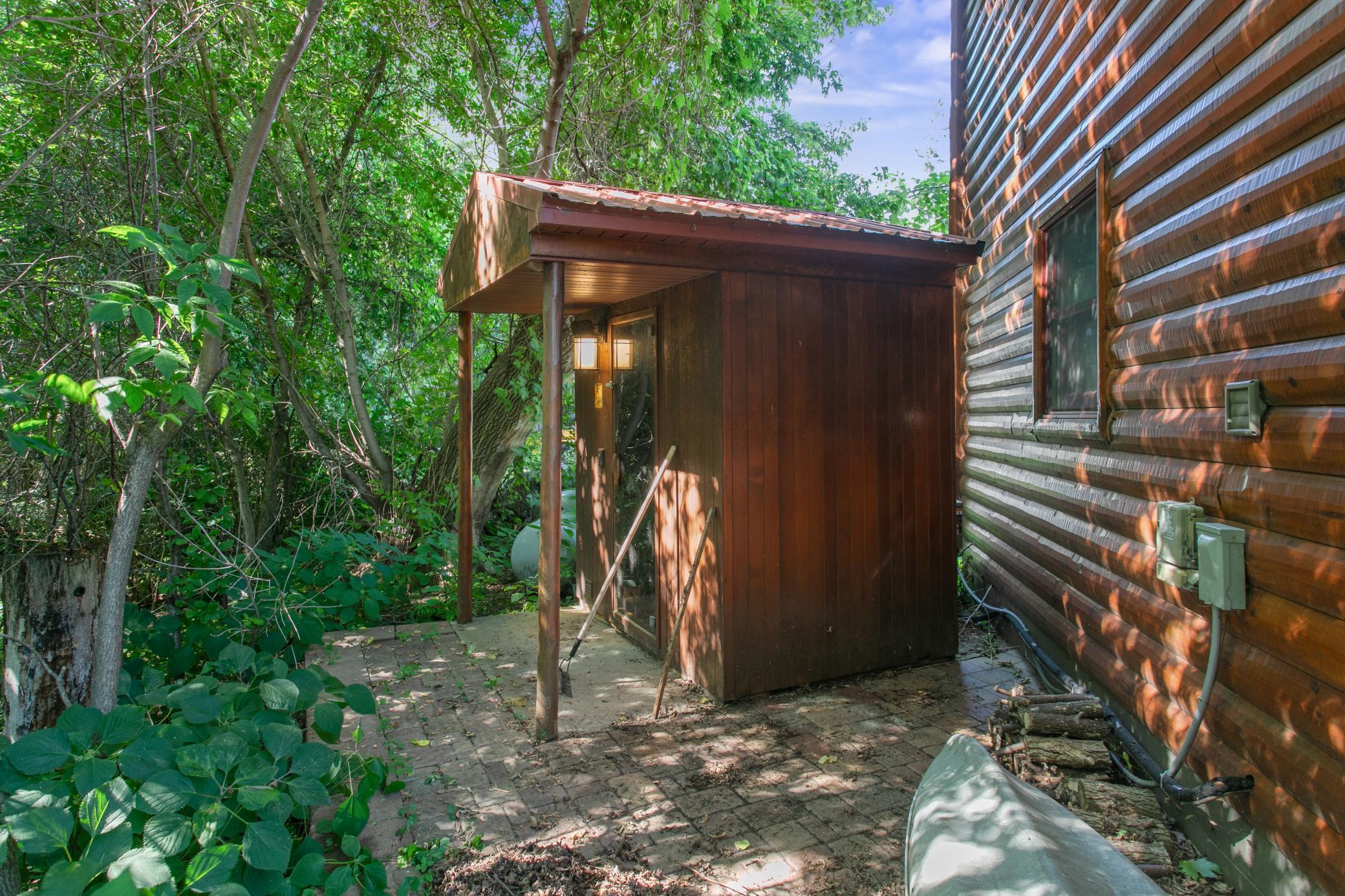 21225 County Road 8 Property Photo 36