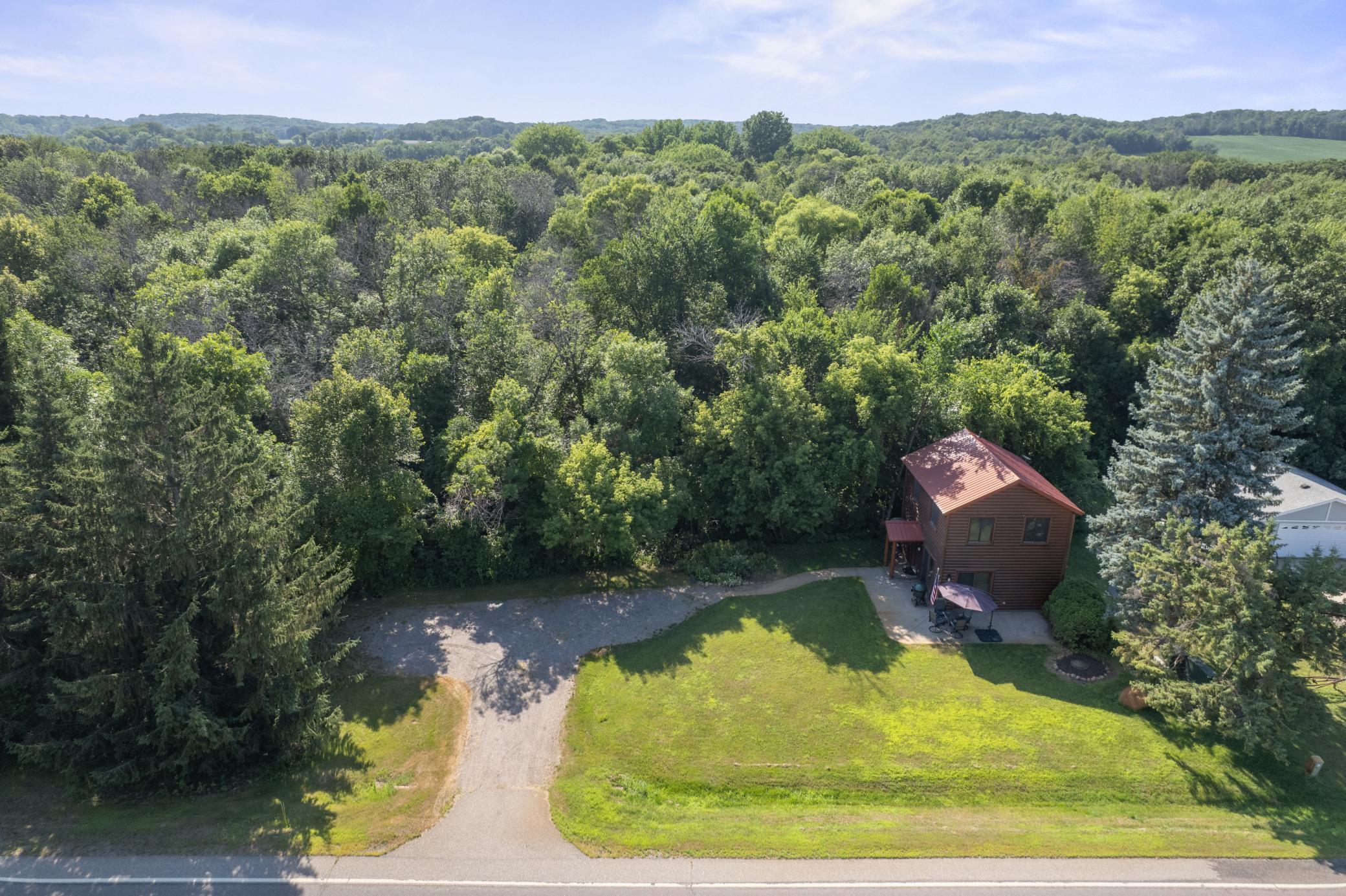 21225 County Road 8 Property Photo 37