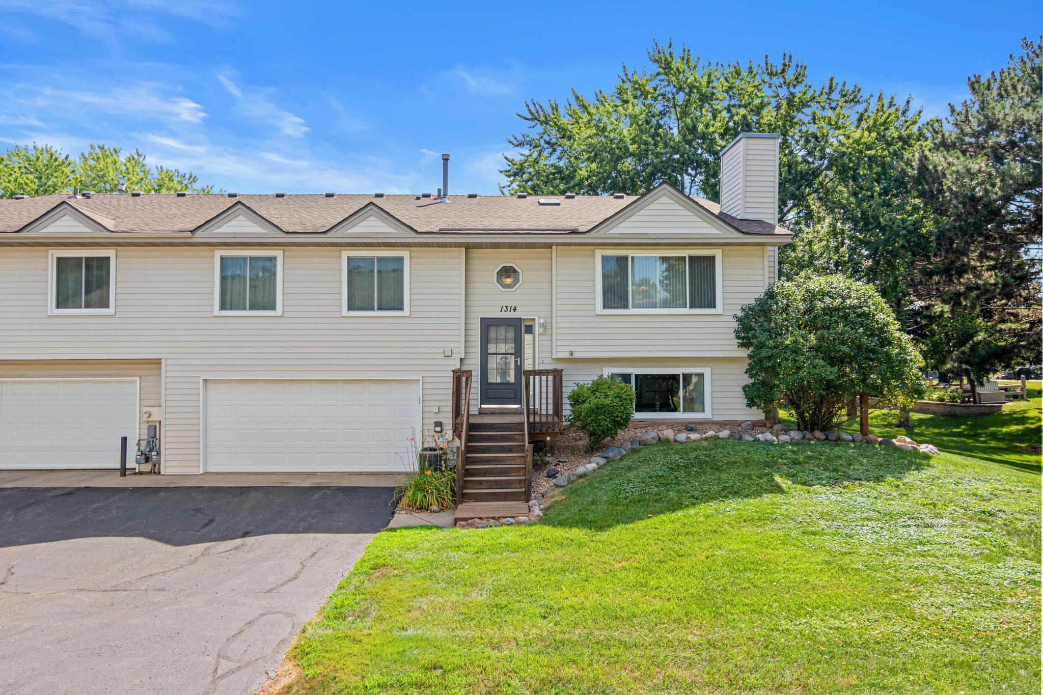 1314 Deercliff Lane