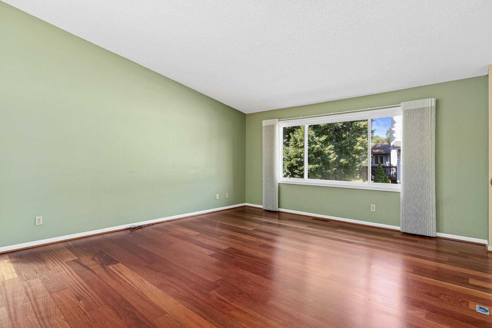 1314 Deercliff Lane Property Photo 1