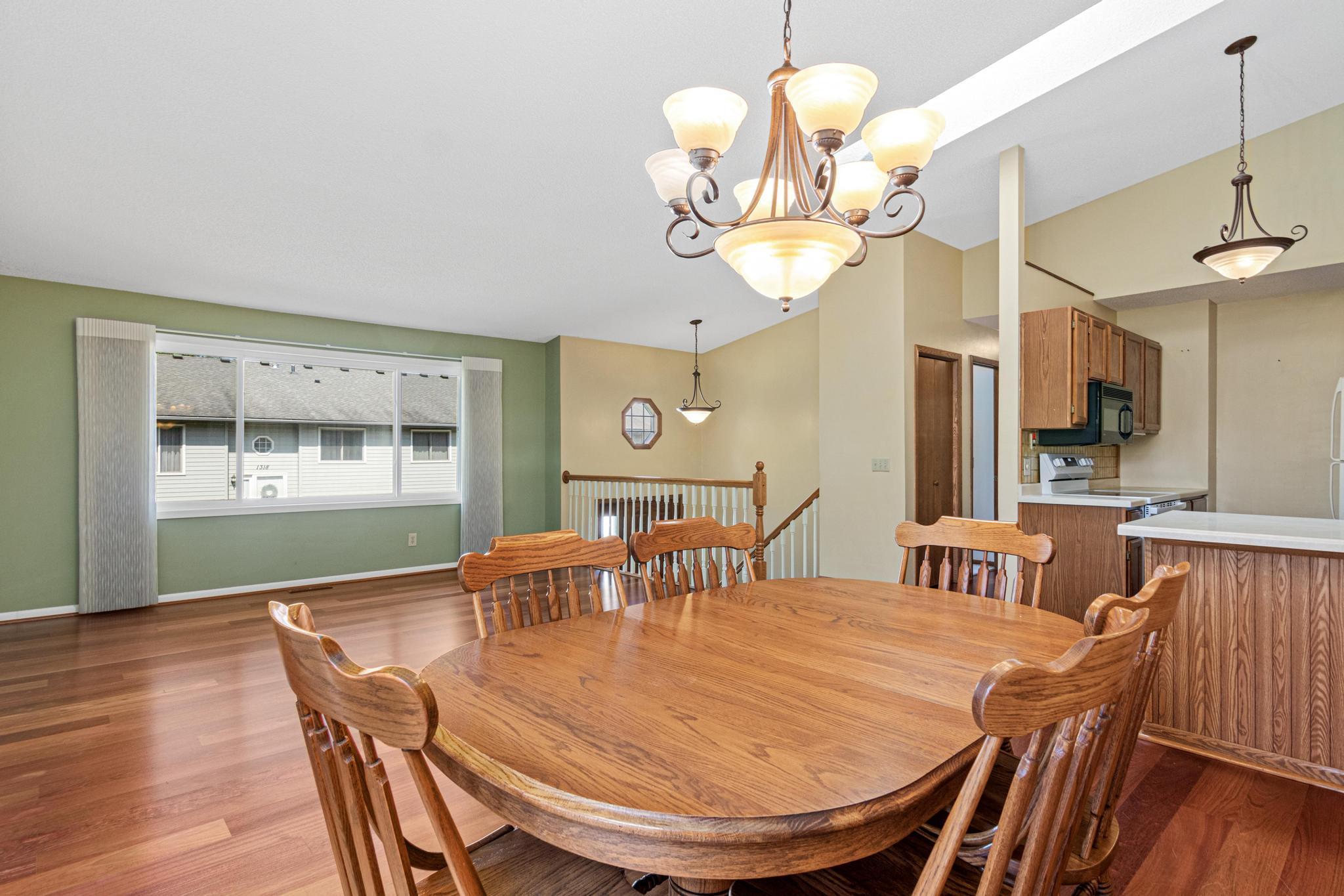 1314 Deercliff Lane Property Photo 1