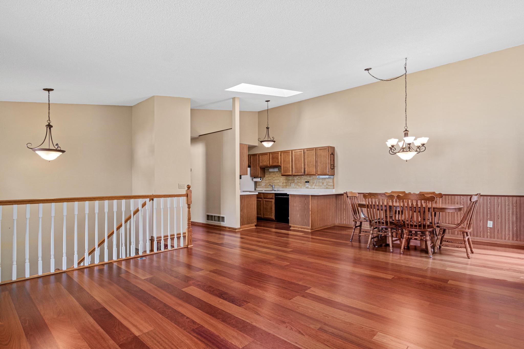 1314 Deercliff Lane Property Photo 3