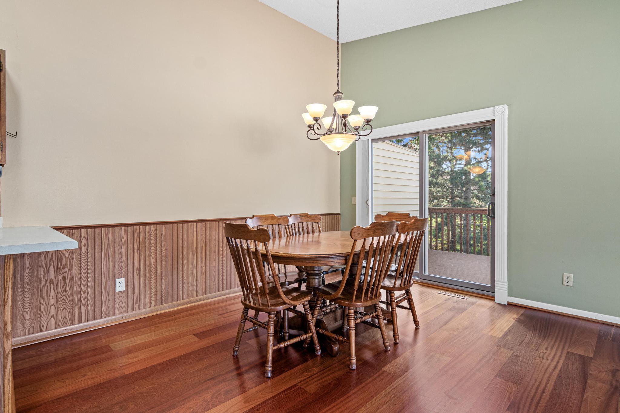 1314 Deercliff Lane Property Photo 4