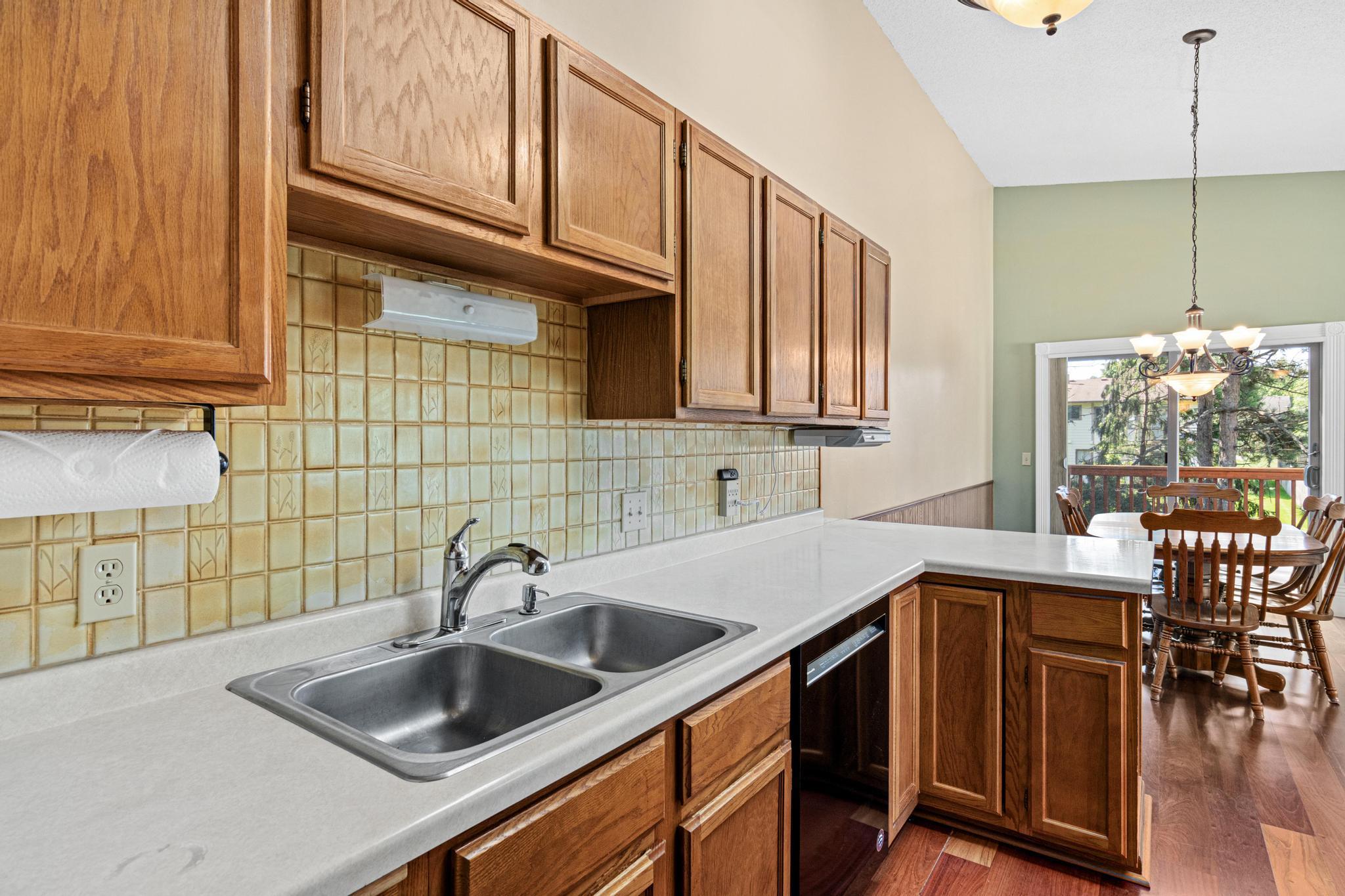 1314 Deercliff Lane Property Photo 6