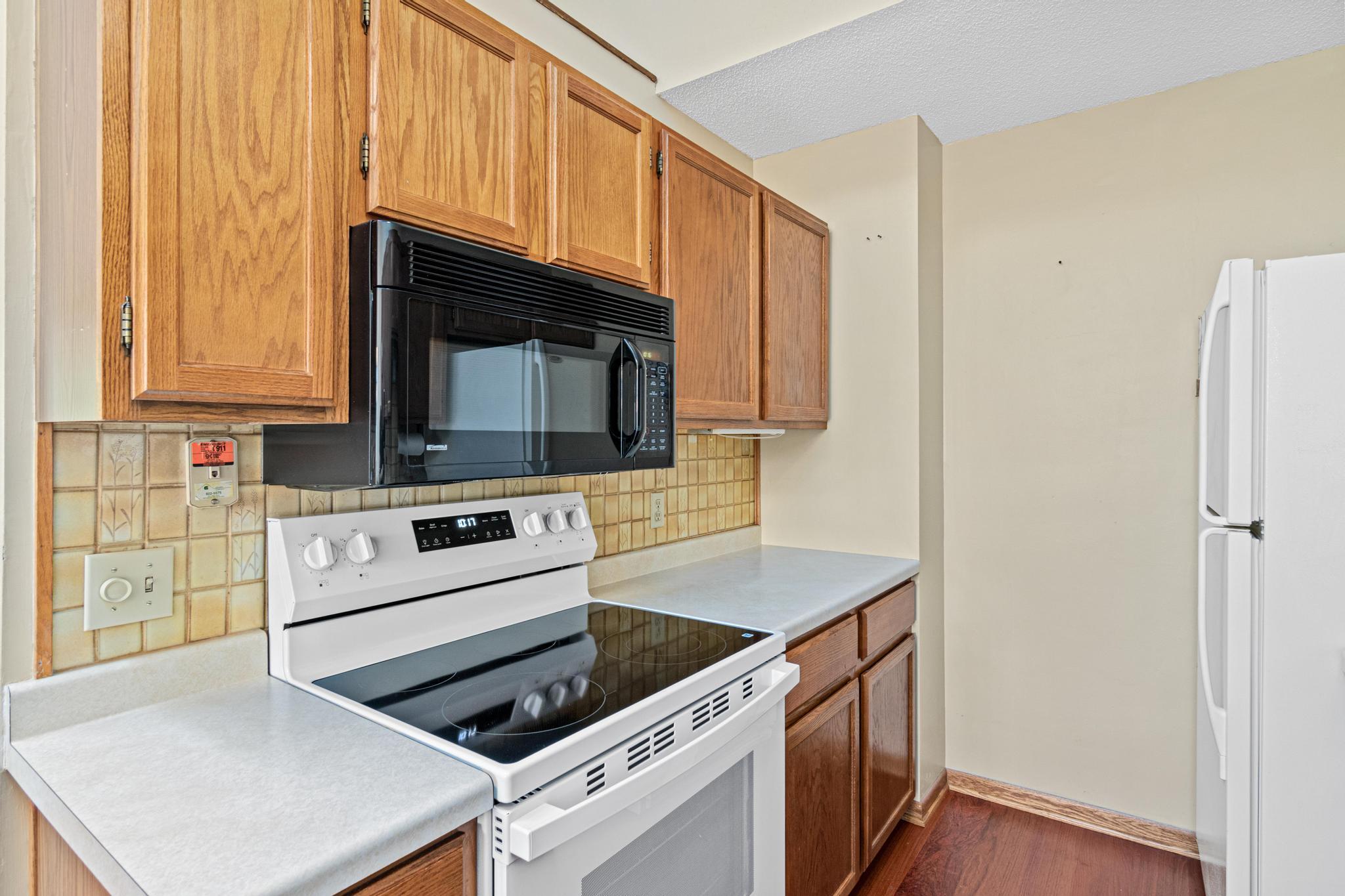 1314 Deercliff Lane Property Photo 7