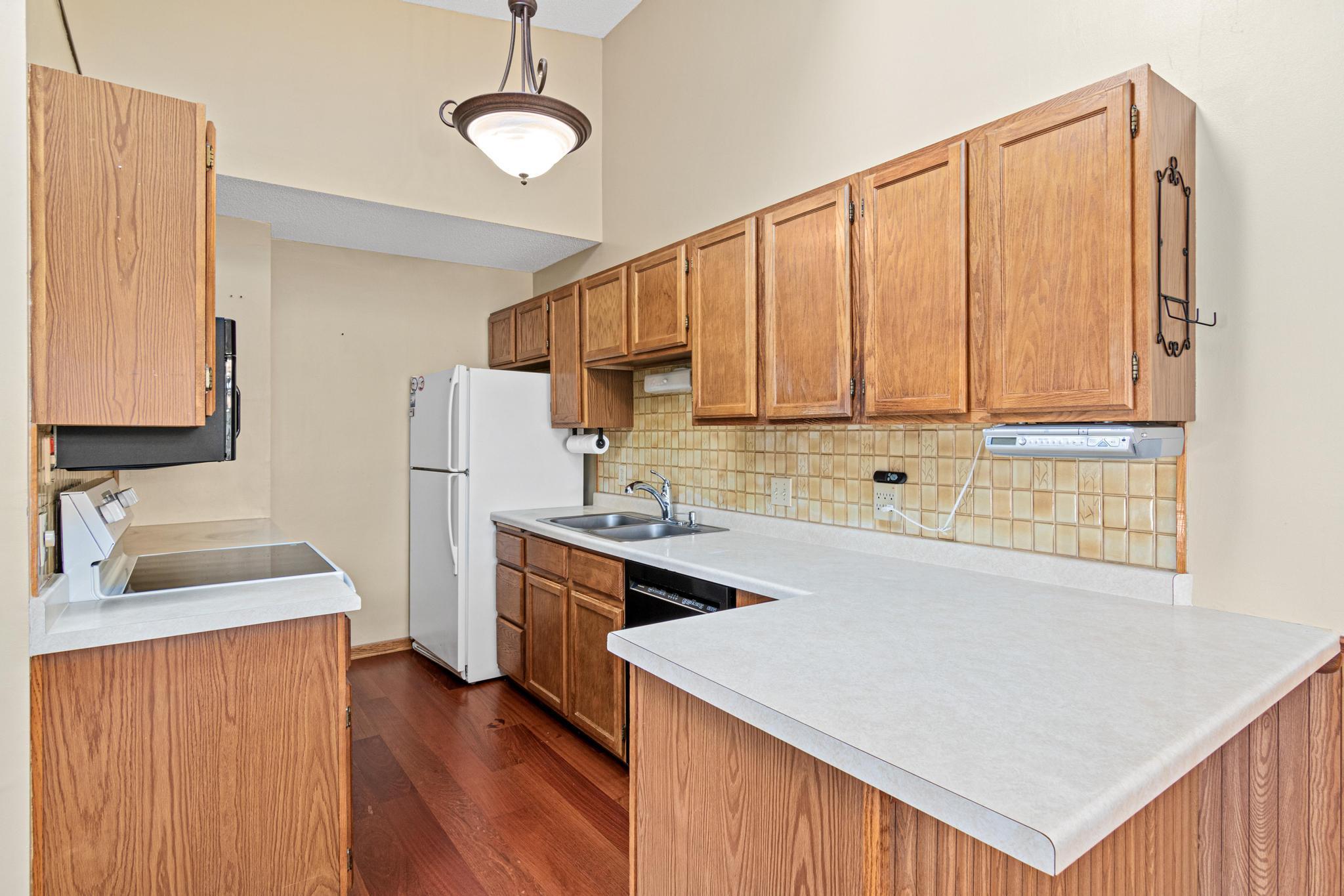 1314 Deercliff Lane Property Photo 8