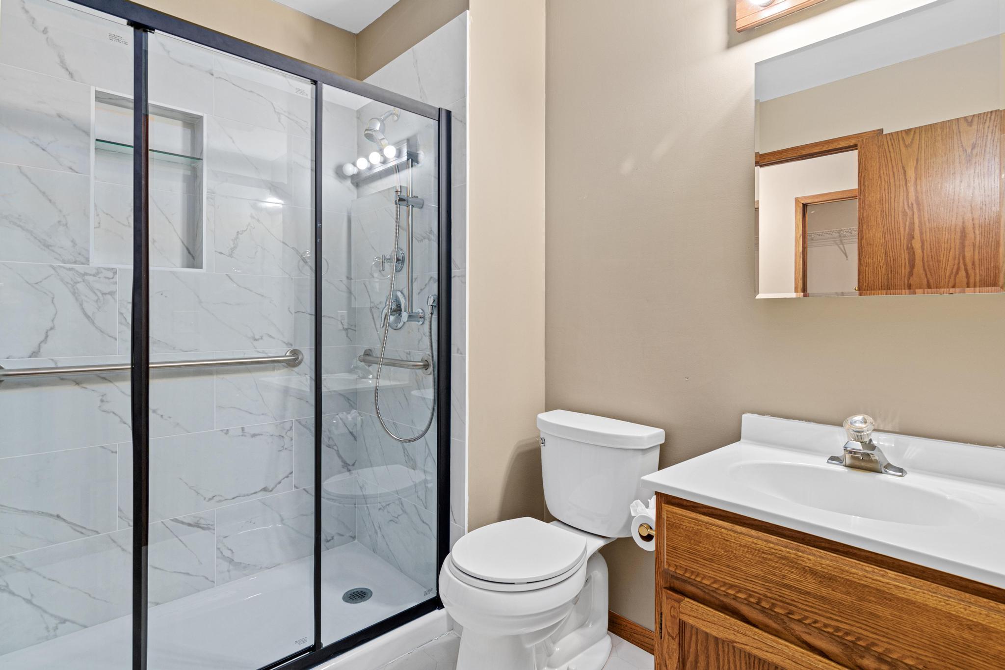 1314 Deercliff Lane Property Photo 11