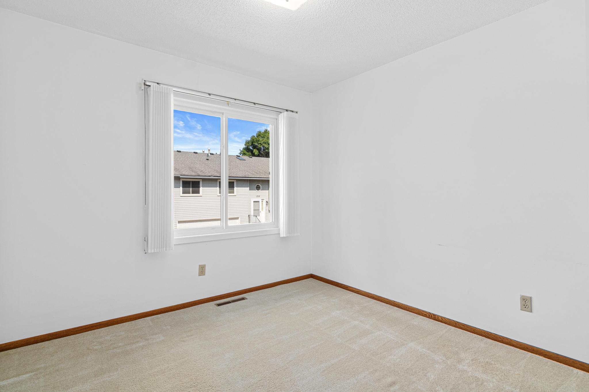 1314 Deercliff Lane Property Photo 12