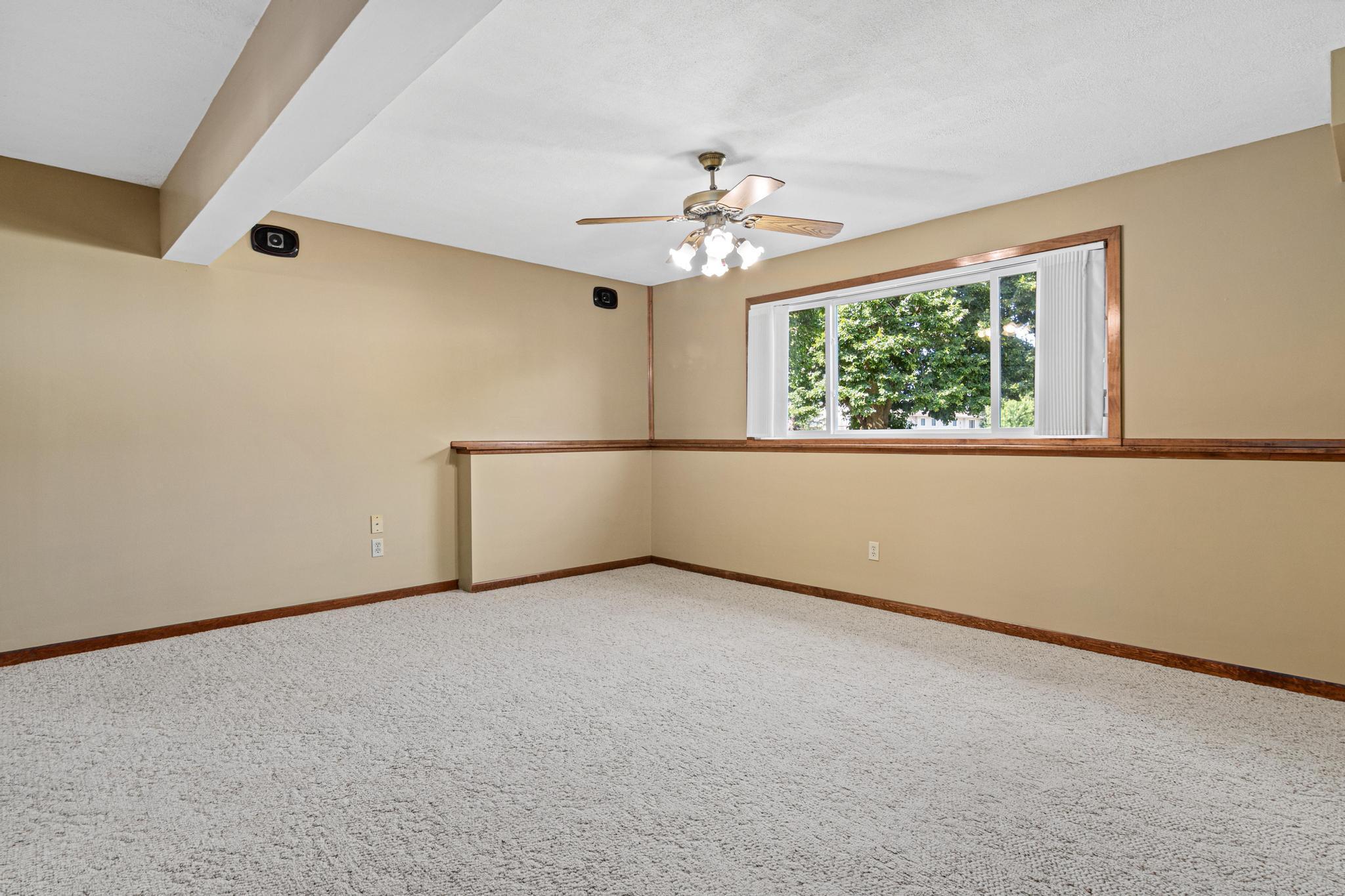1314 Deercliff Lane Property Photo 13