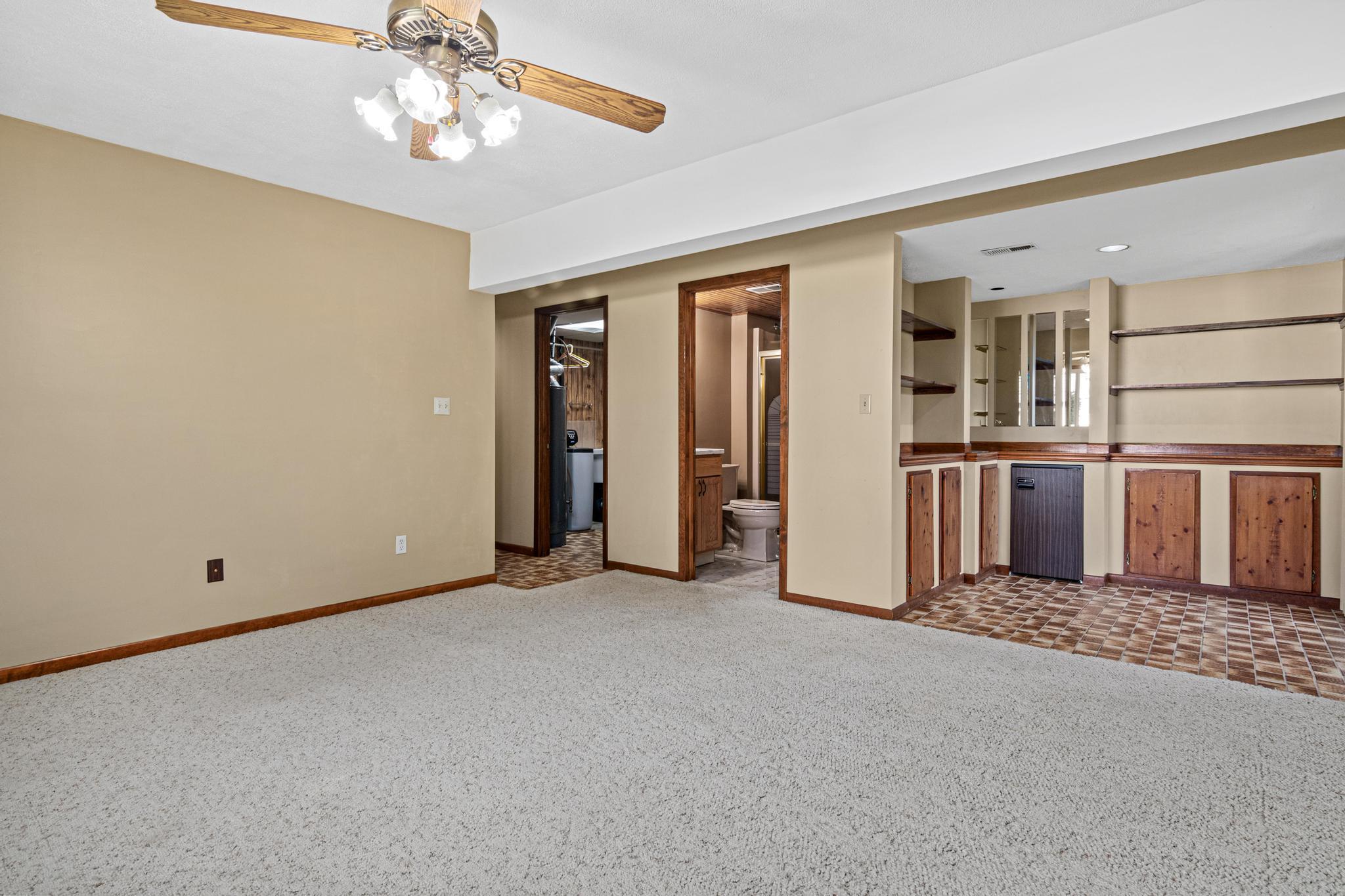 1314 Deercliff Lane Property Photo 14