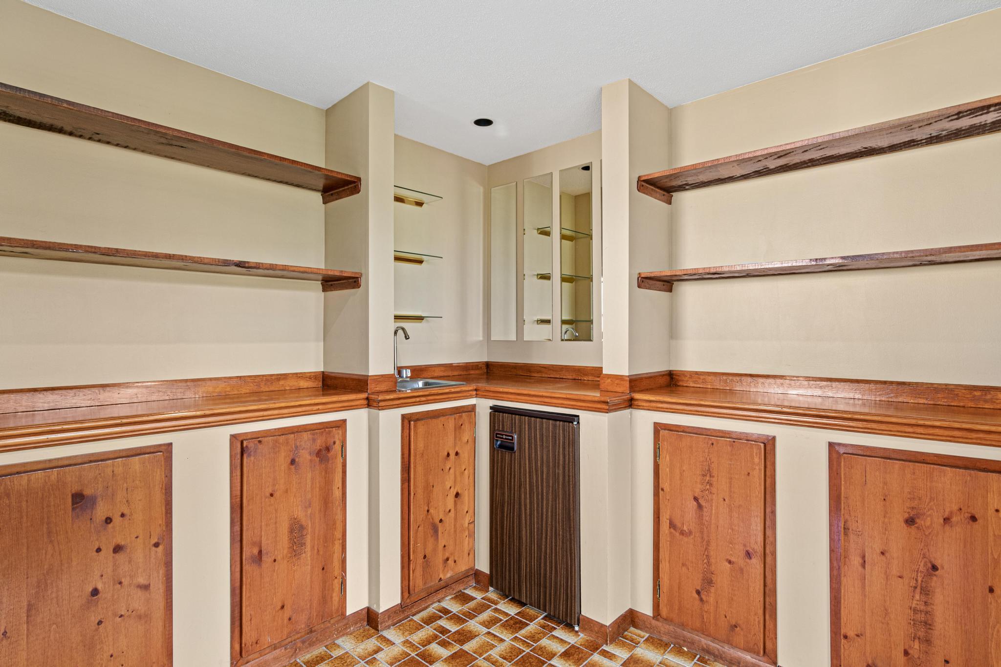 1314 Deercliff Lane Property Photo 15