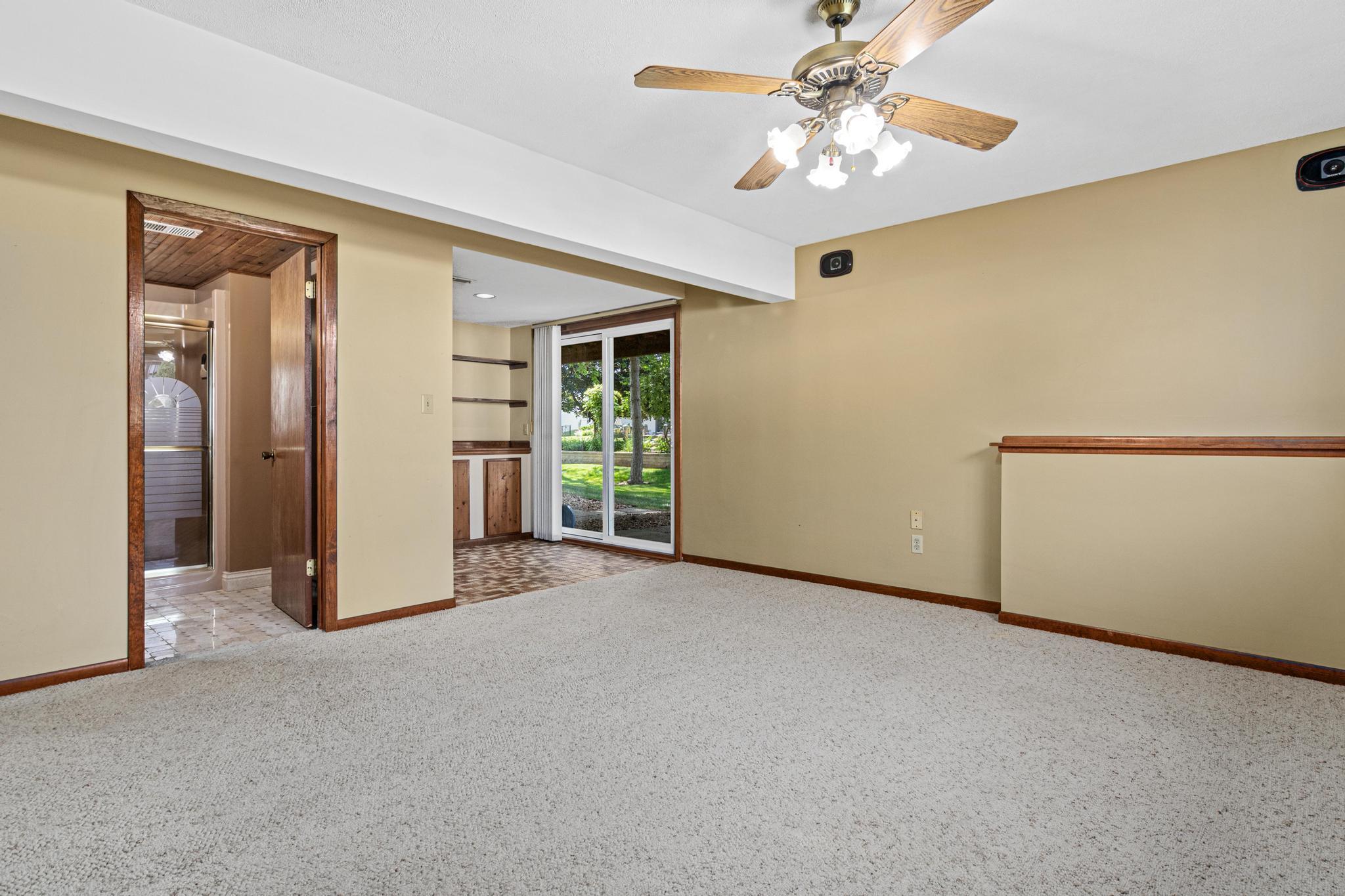 1314 Deercliff Lane Property Photo 16