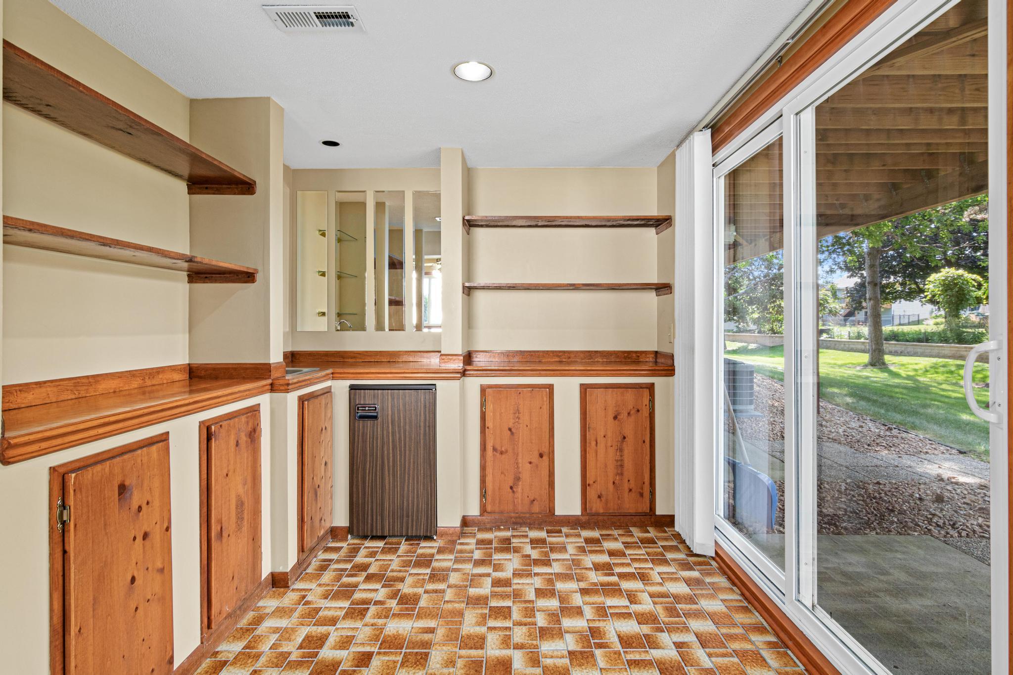 1314 Deercliff Lane Property Photo 17