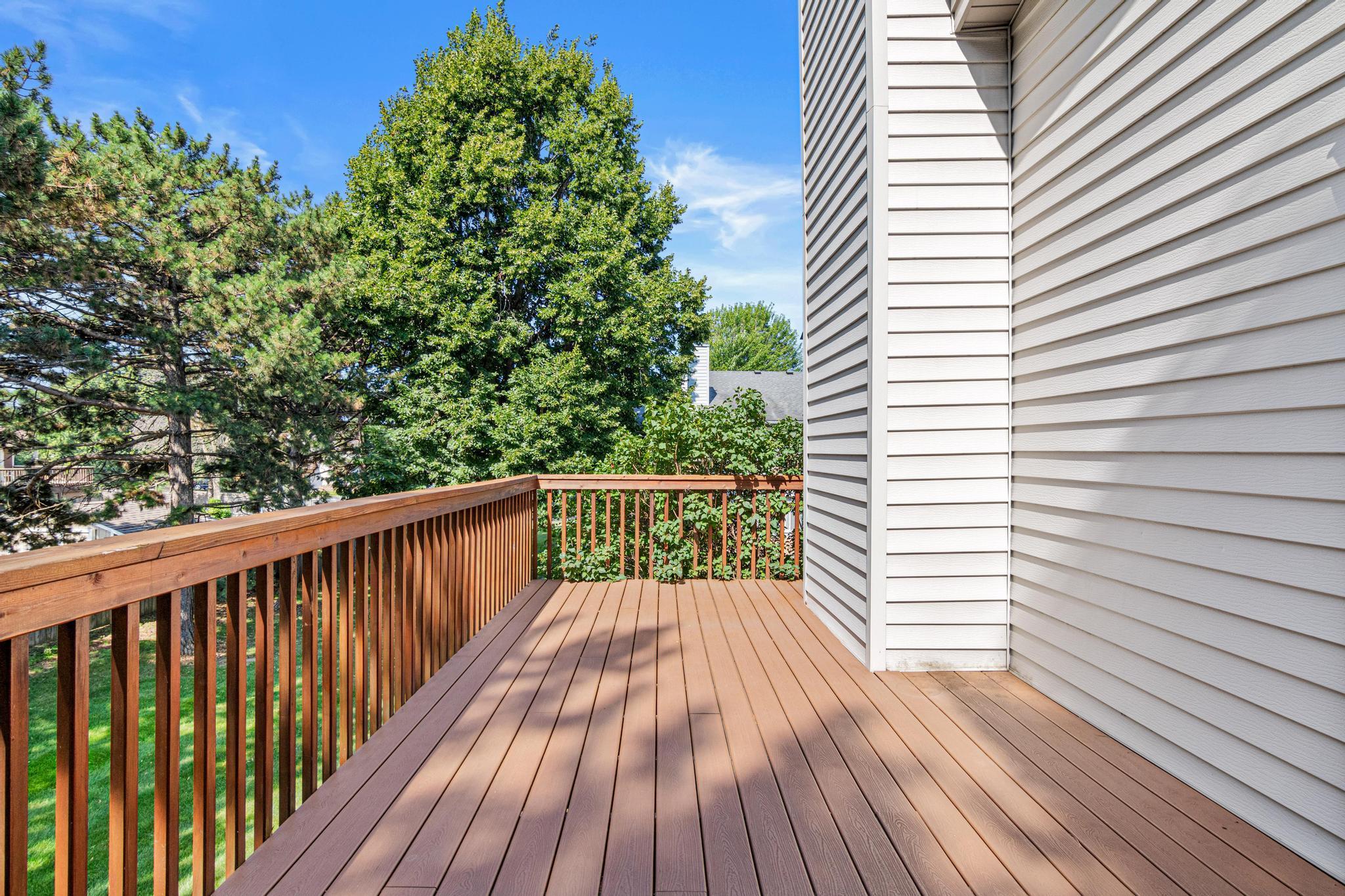 1314 Deercliff Lane Property Photo 21