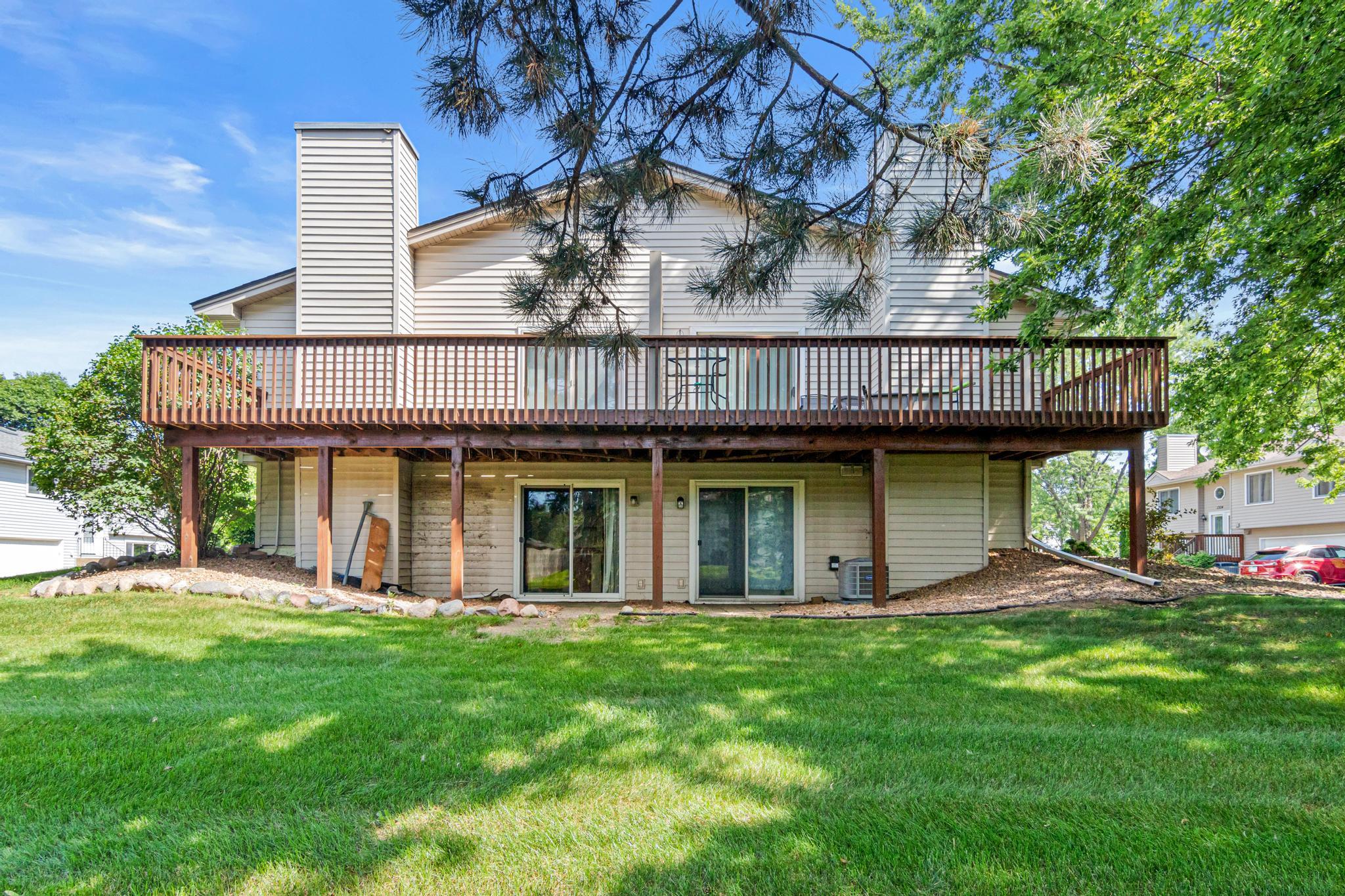 1314 Deercliff Lane Property Photo 23