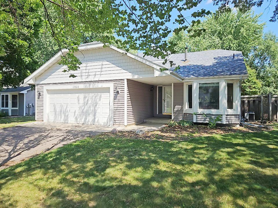 10928 Rhode Island Circle N