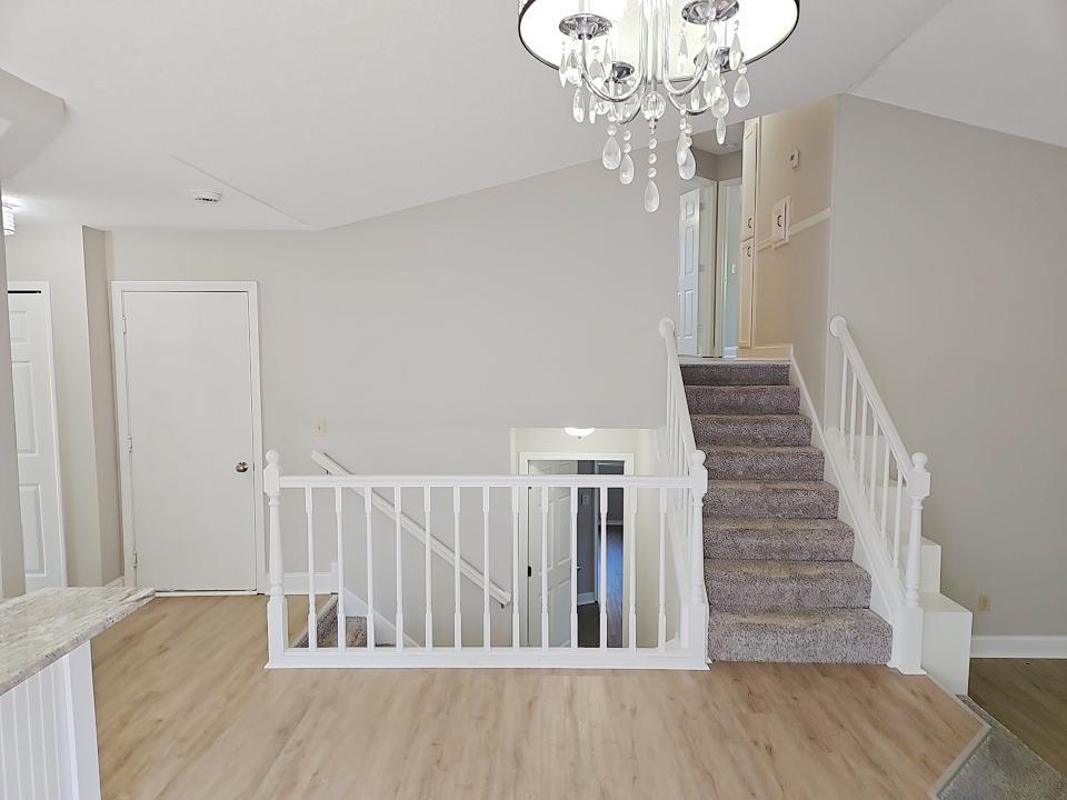 10928 Rhode Island Circle N Property Photo 27