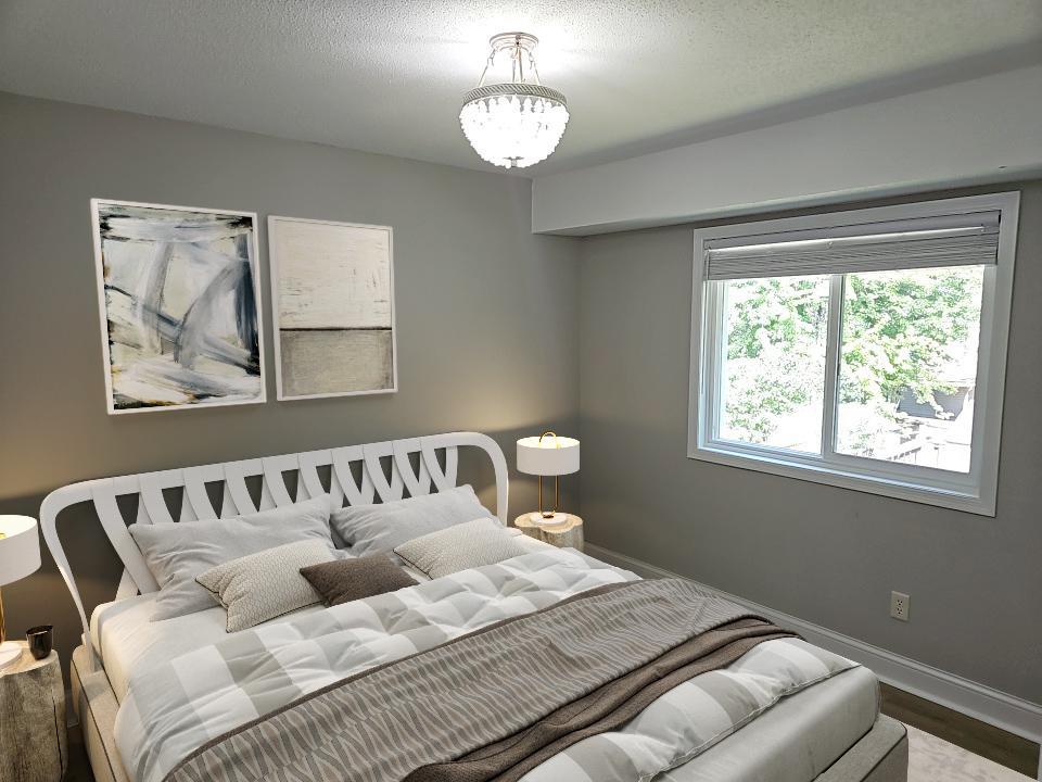10928 Rhode Island Circle N Property Photo 29