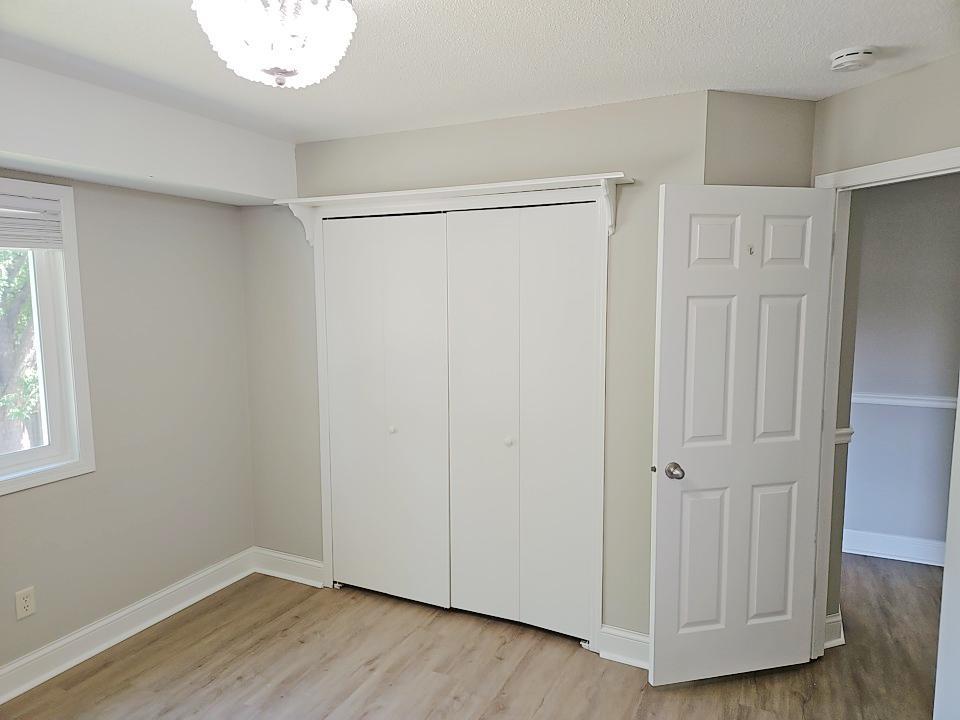10928 Rhode Island Circle N Property Photo 39