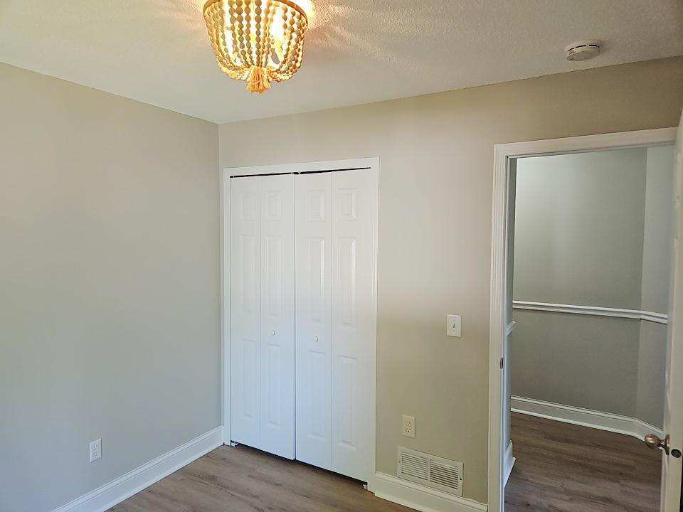 10928 Rhode Island Circle N Property Photo 41
