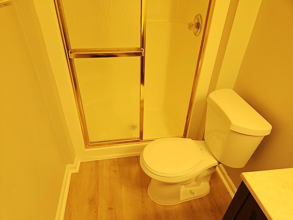 10928 Rhode Island Circle N Property Photo 52