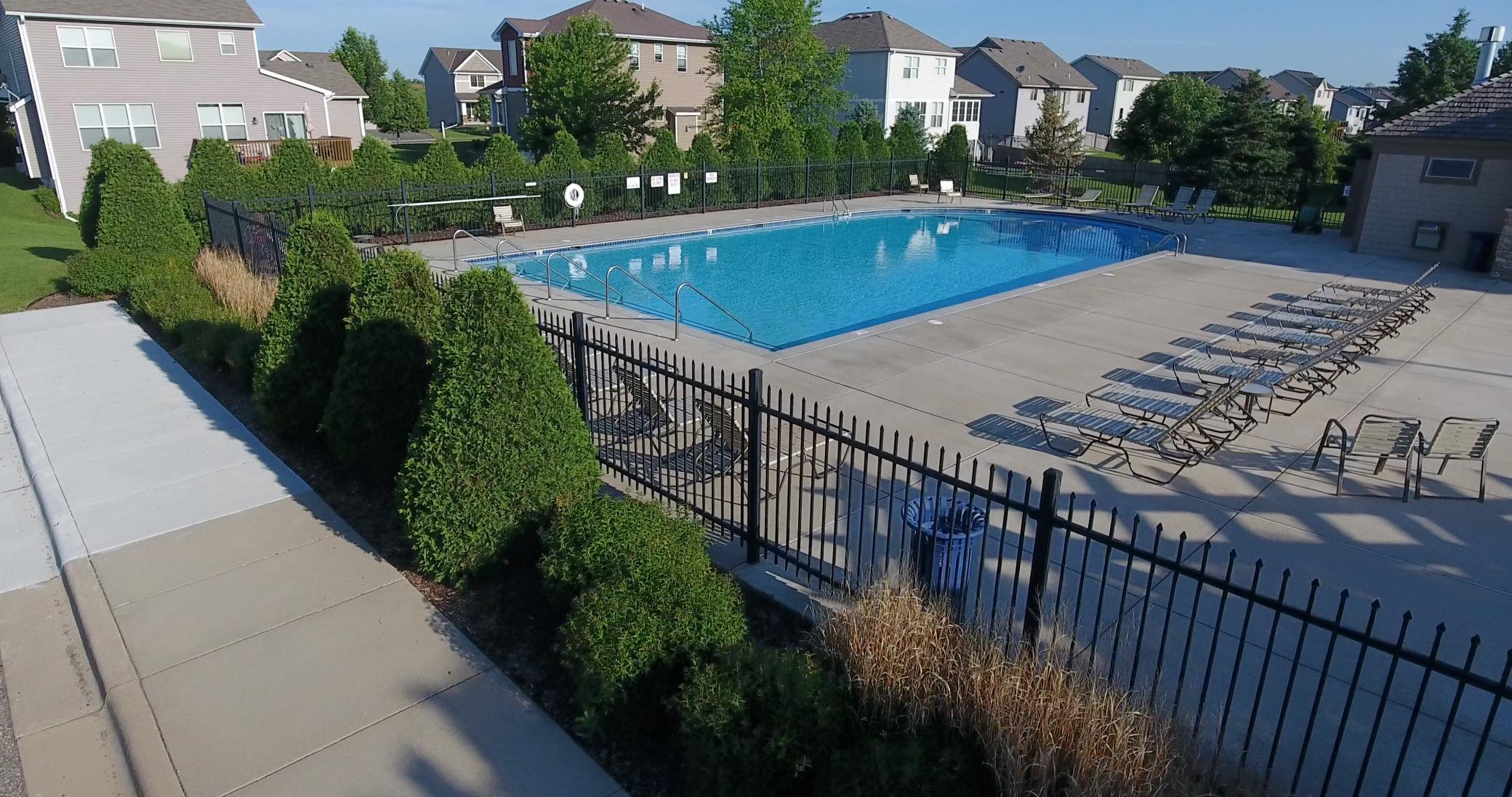 937 Stone Creek Drive Property Photo 29