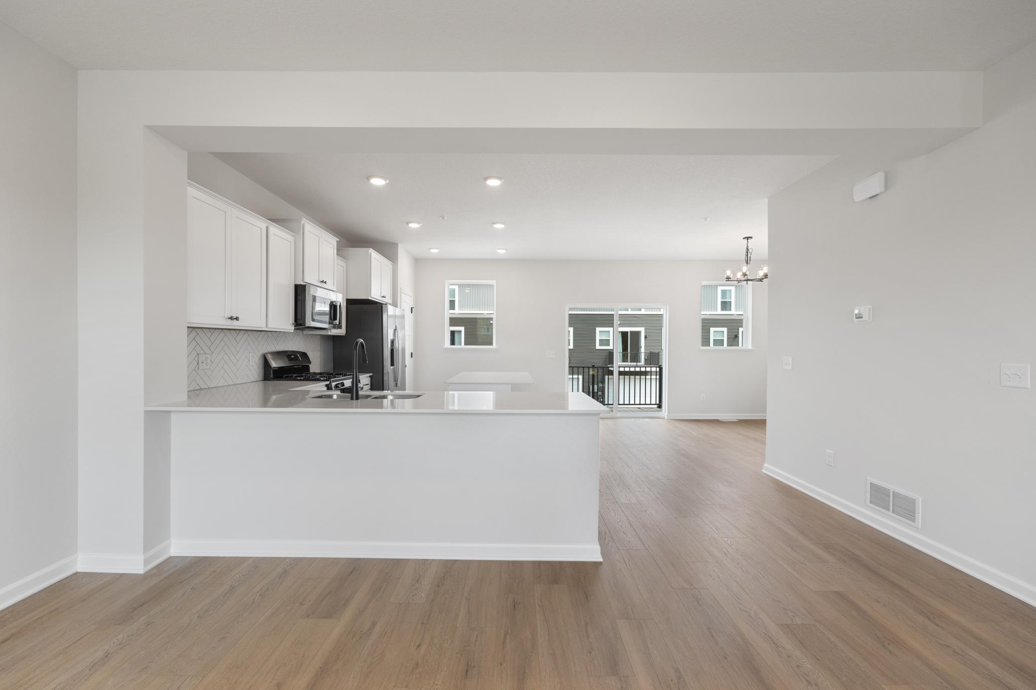 10350 Birchwood Circle Property Photo 4