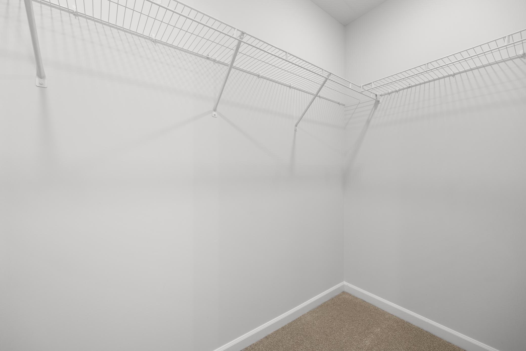 10350 Birchwood Circle Property Photo 11