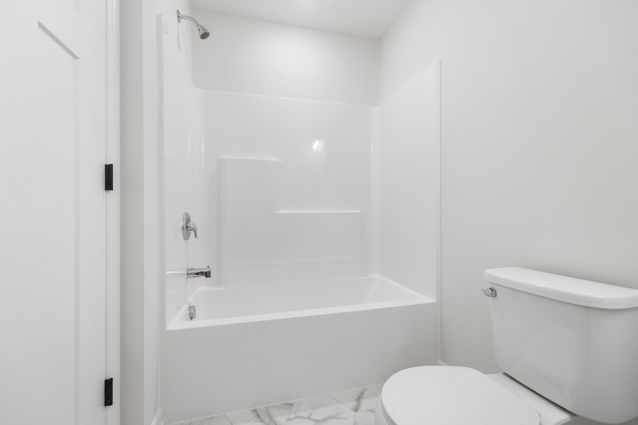 10350 Birchwood Circle Property Photo 14