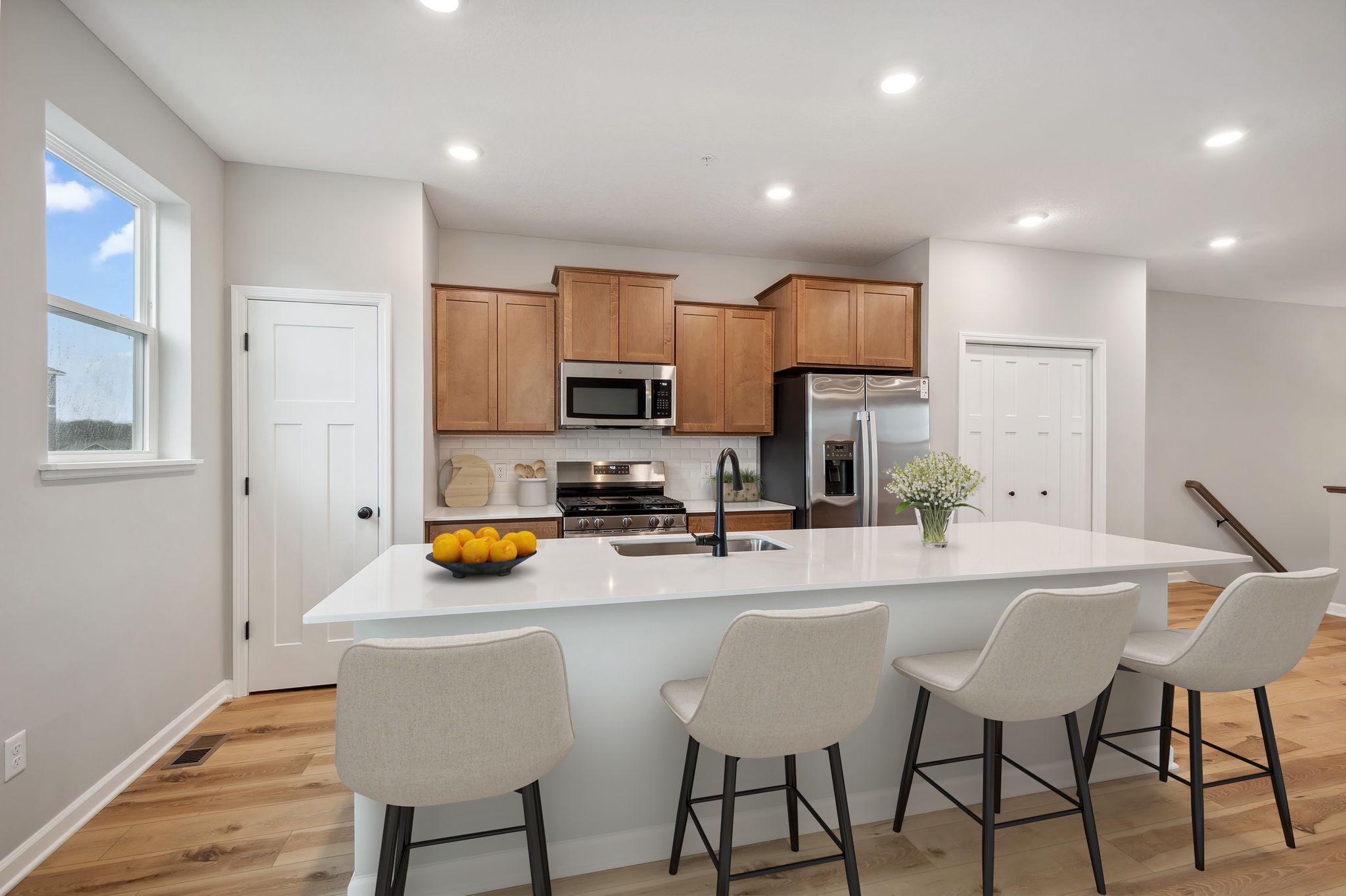10366 Birchwood Circle Property Photo 1