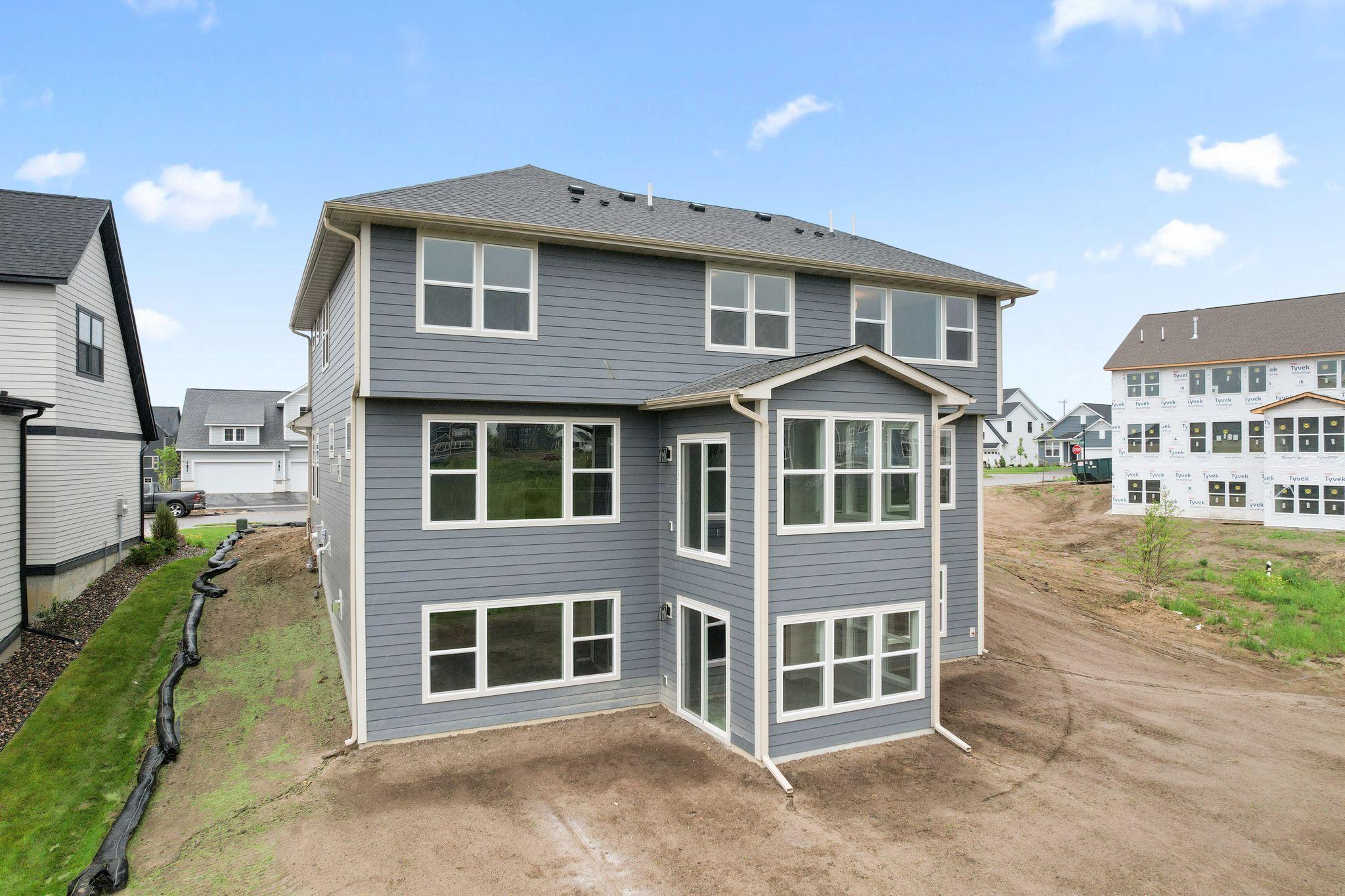 18200 103rd Avenue N Property Photo 8
