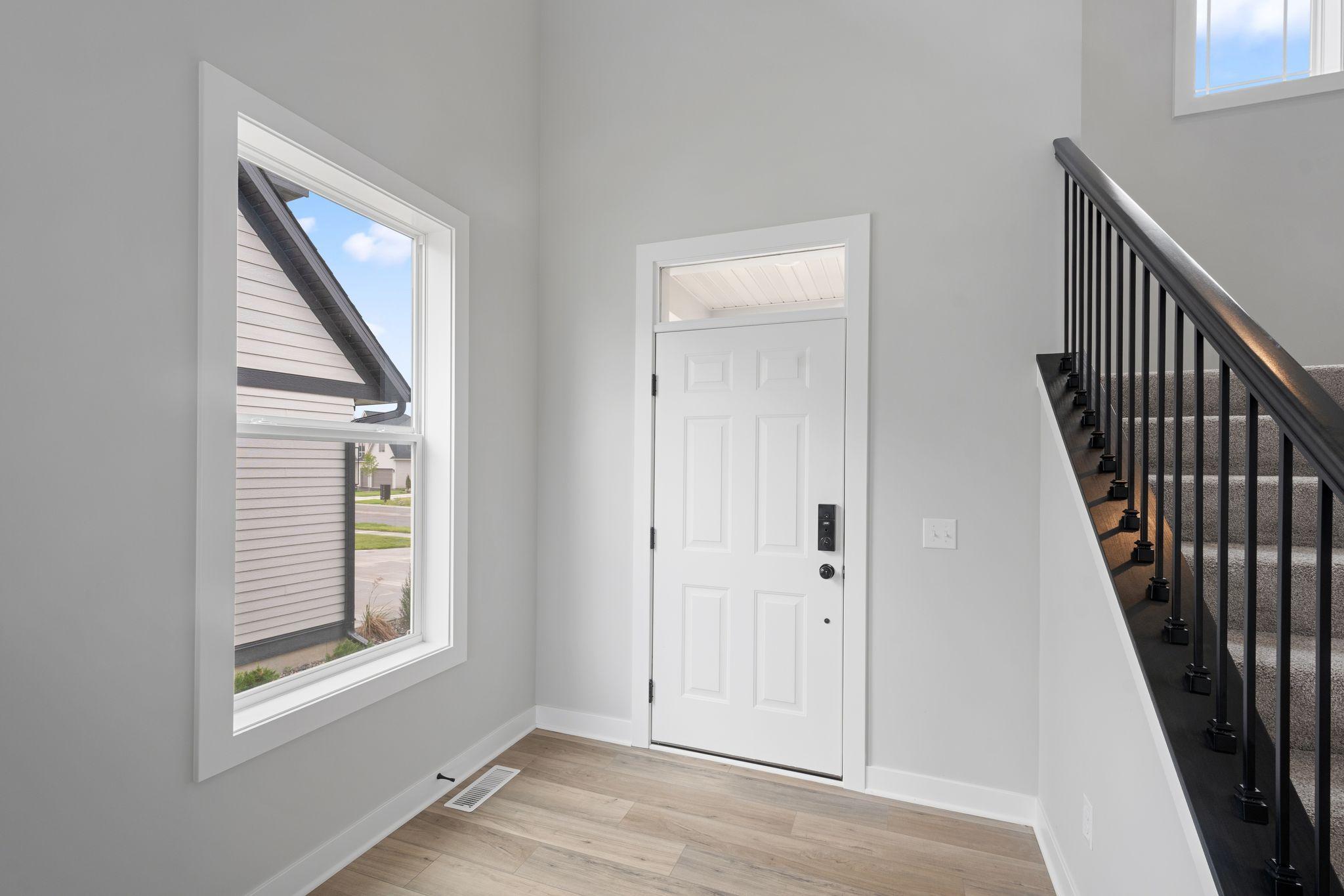 18200 103rd Avenue N Property Photo 14