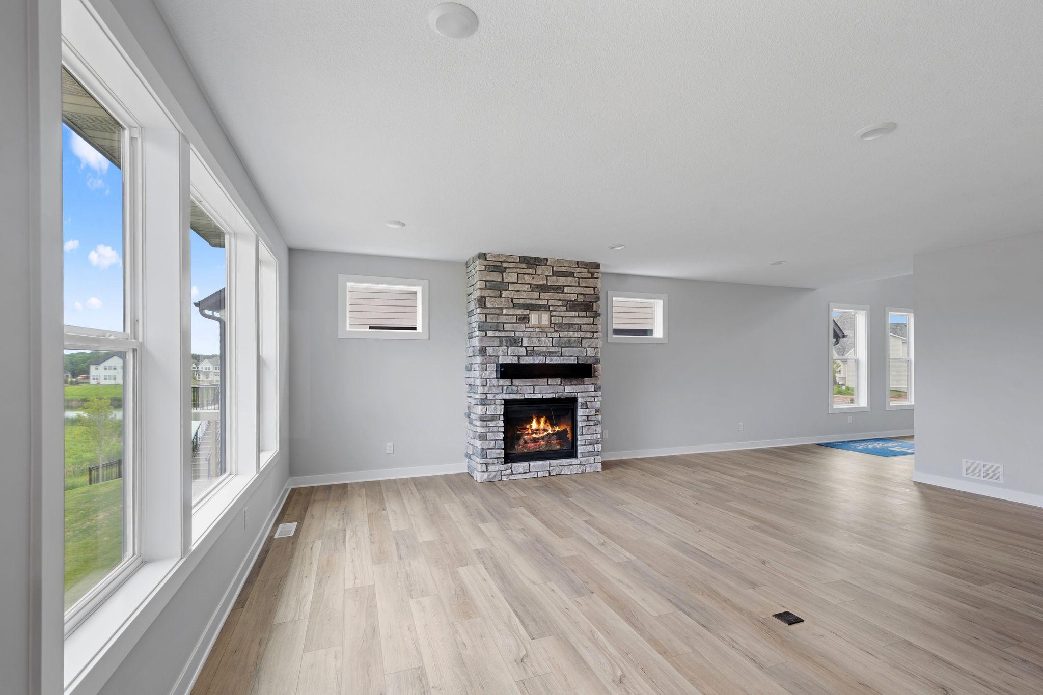 18200 103rd Avenue N Property Photo 21