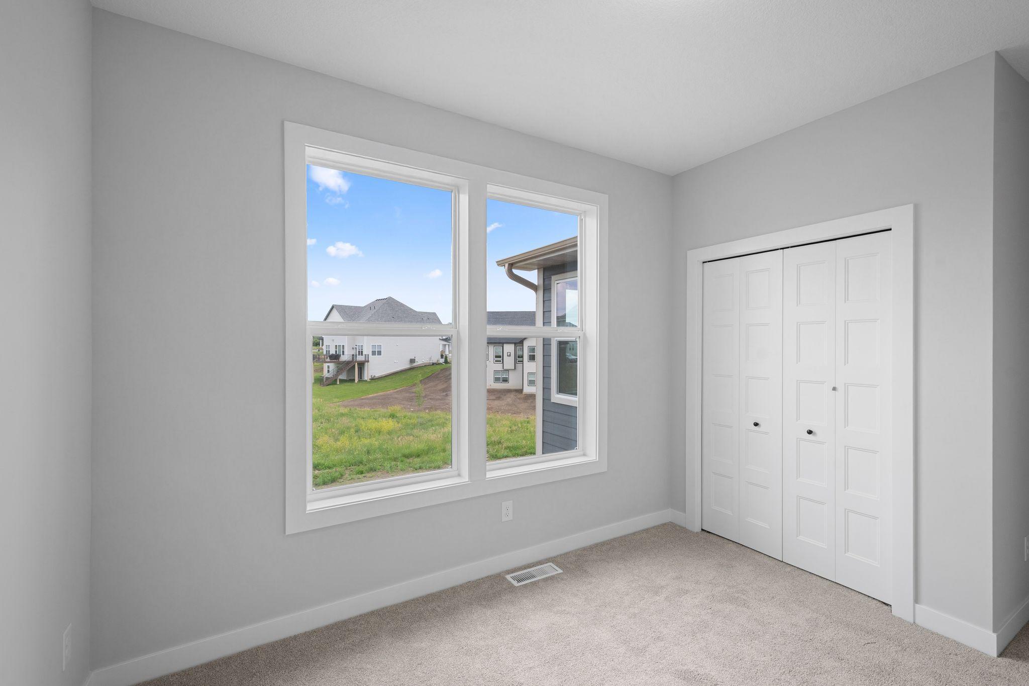 18200 103rd Avenue N Property Photo 28