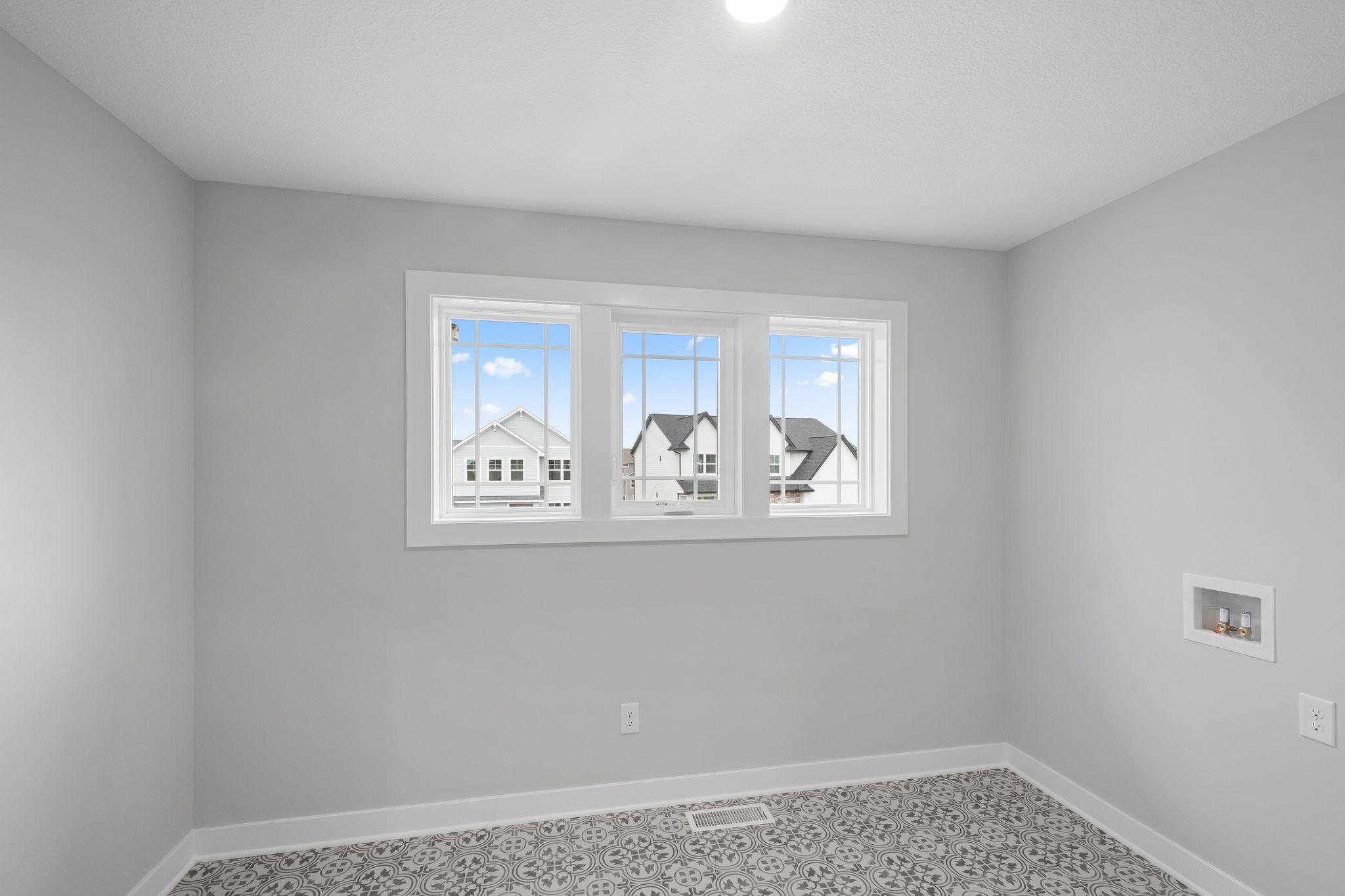 18200 103rd Avenue N Property Photo 30