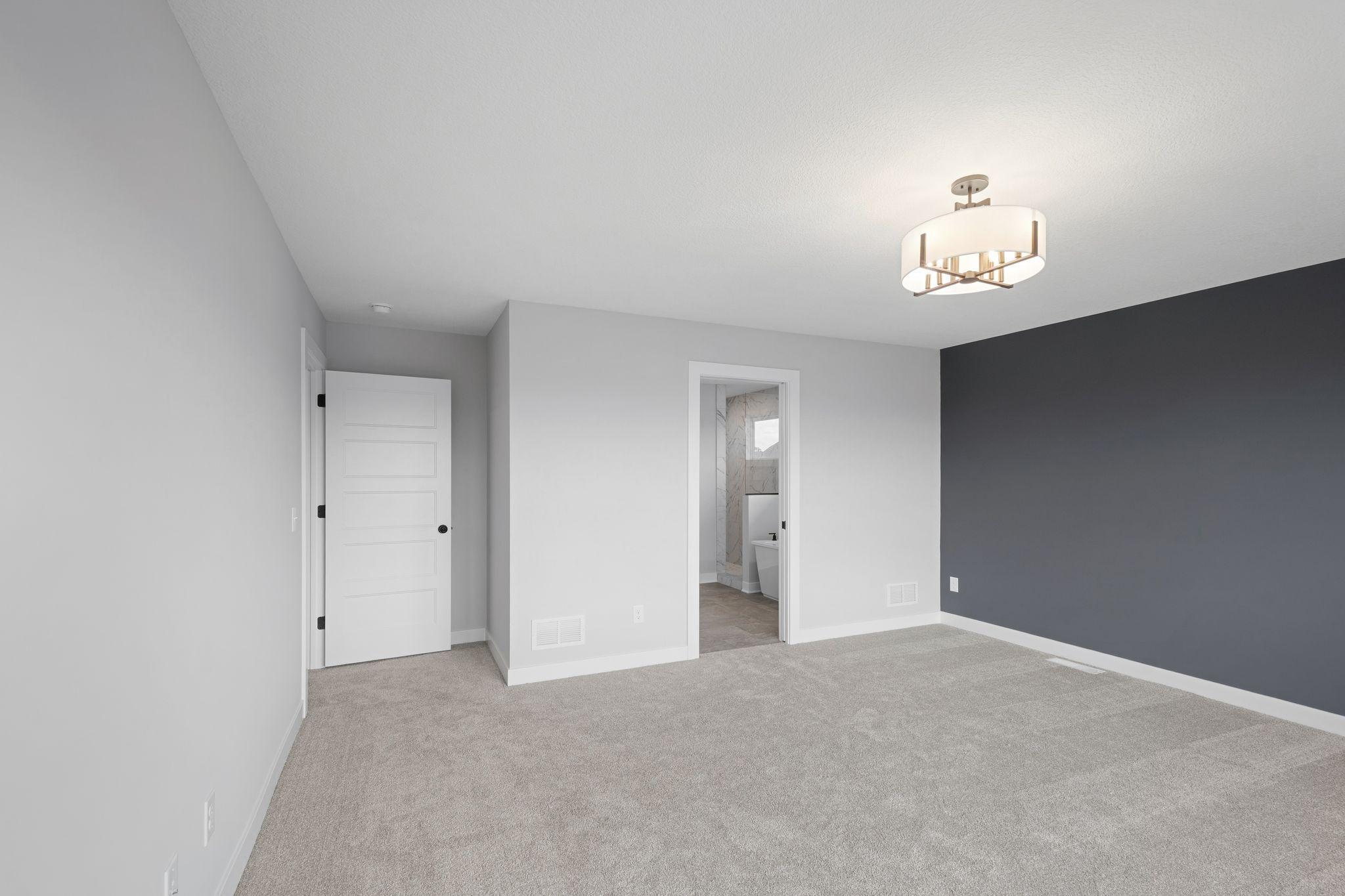 18200 103rd Avenue N Property Photo 33