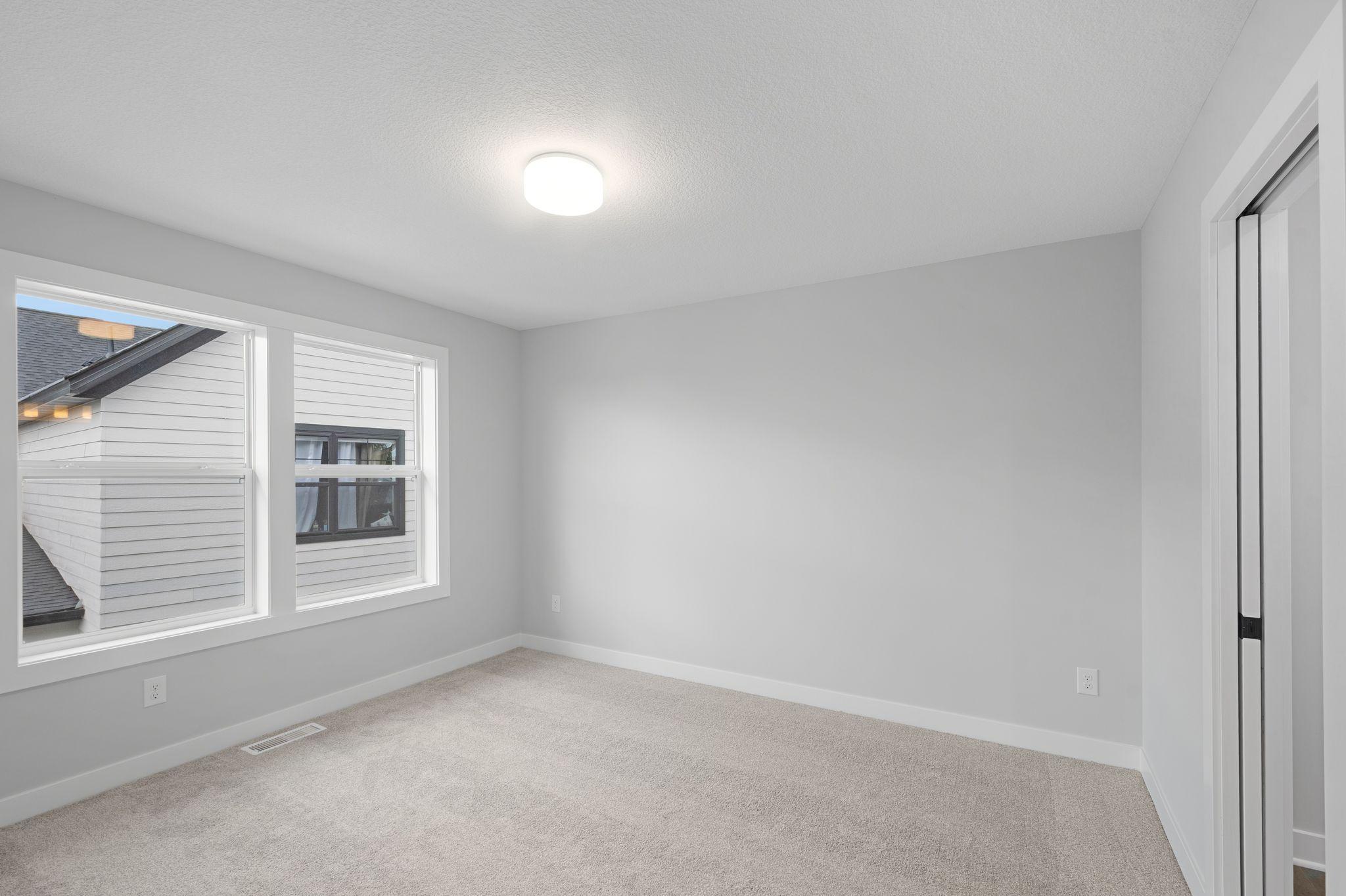 18200 103rd Avenue N Property Photo 38