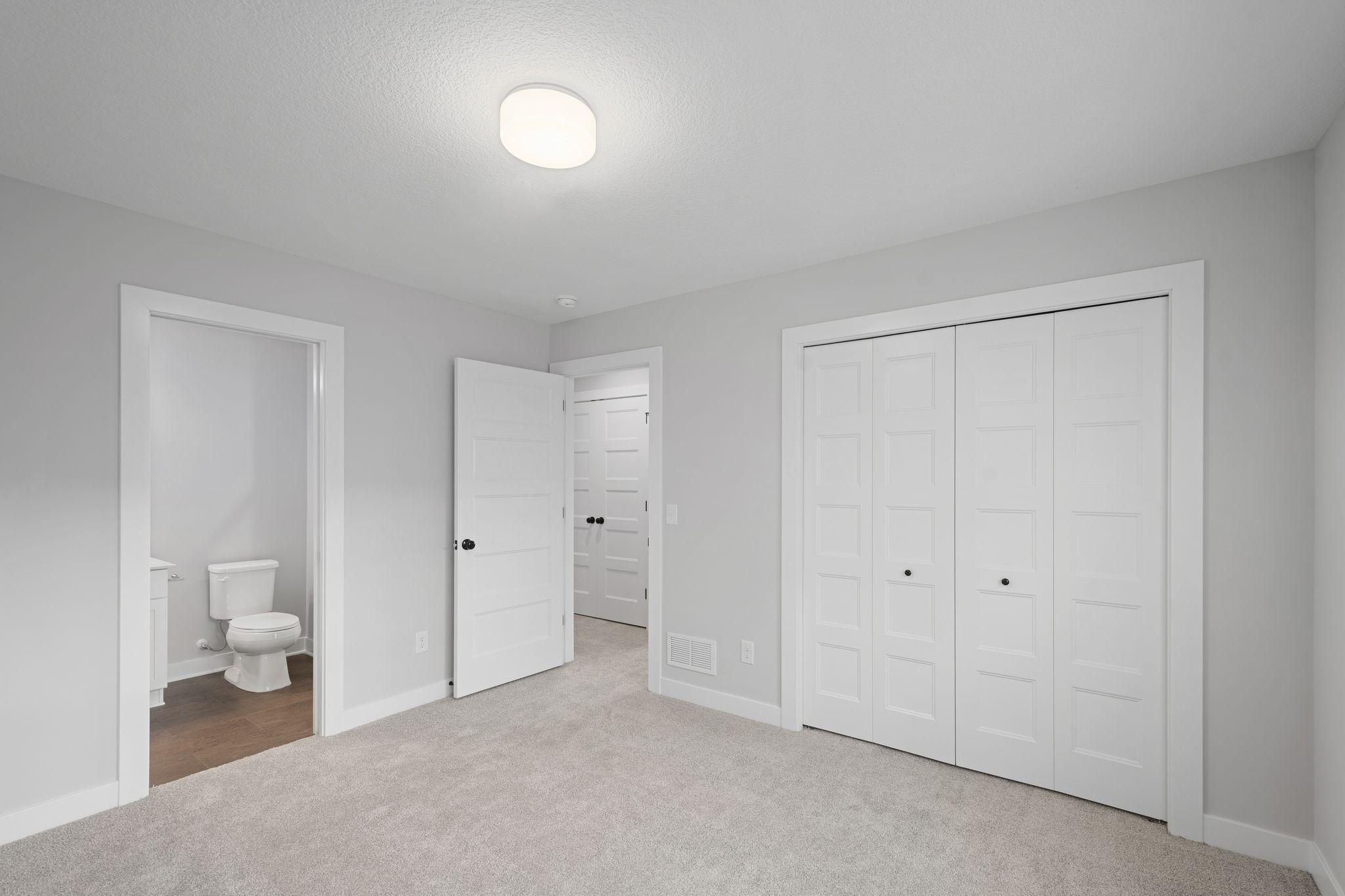 18200 103rd Avenue N Property Photo 39