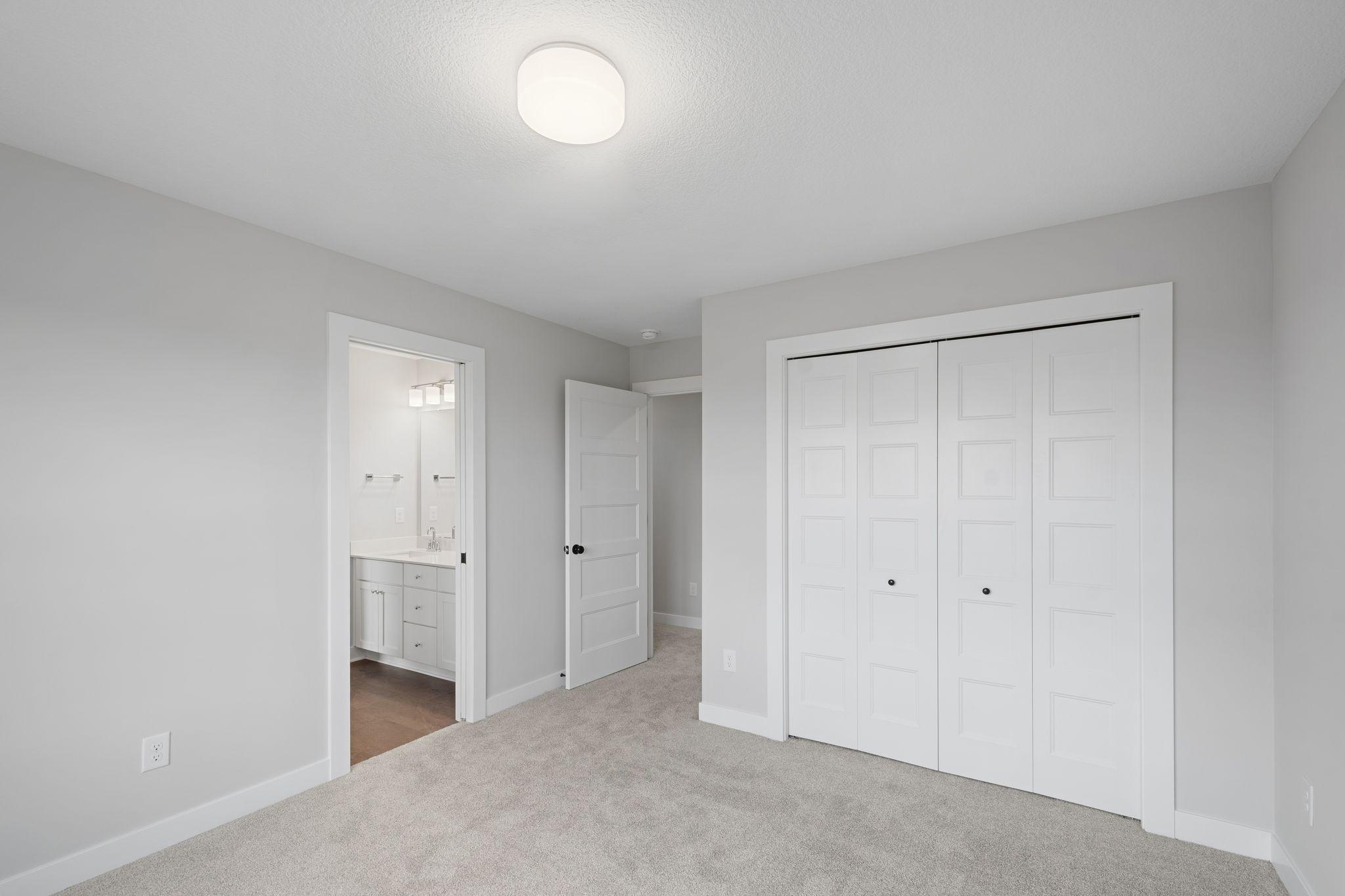 18200 103rd Avenue N Property Photo 43