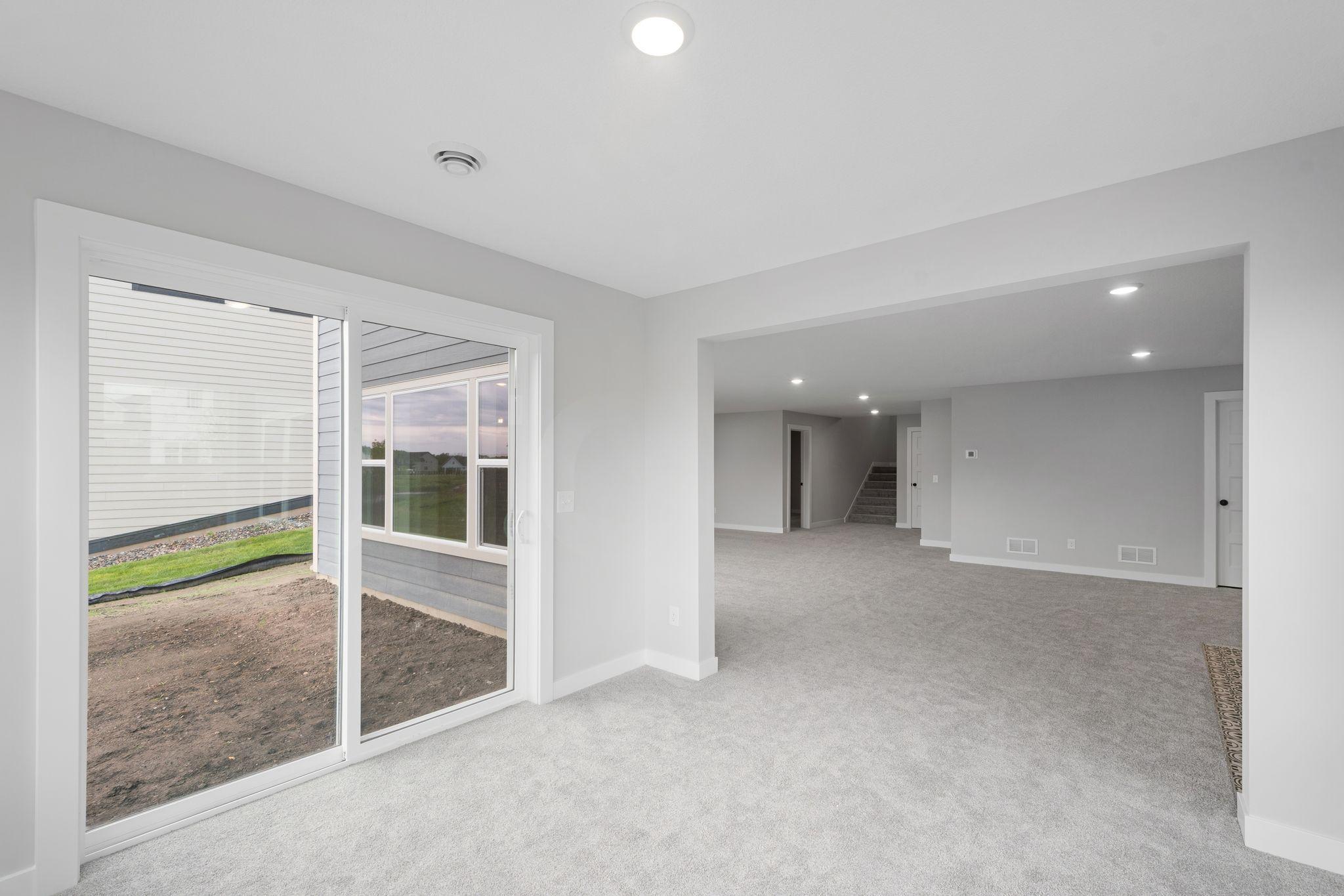 18200 103rd Avenue N Property Photo 51