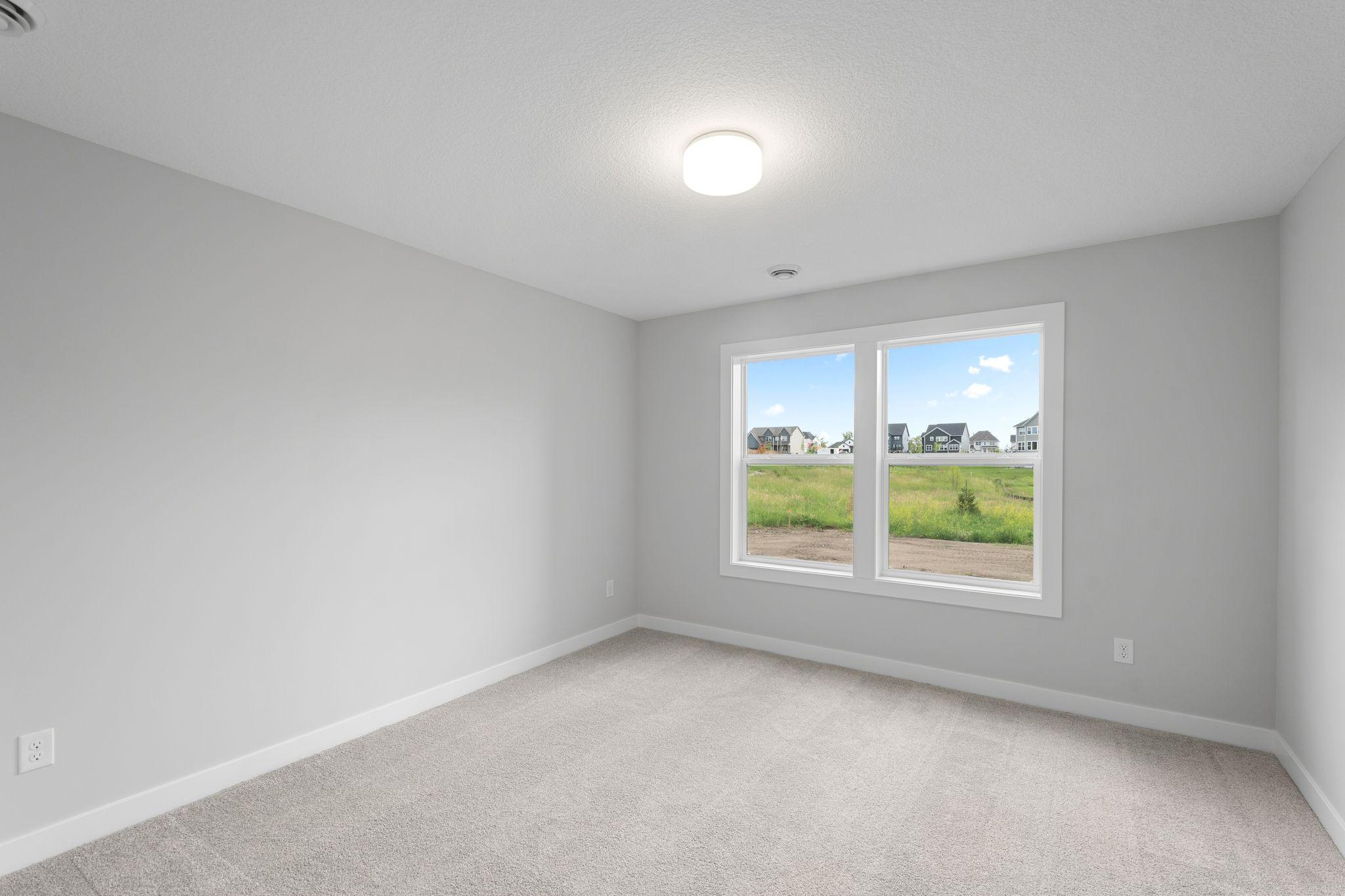 18200 103rd Avenue N Property Photo 52