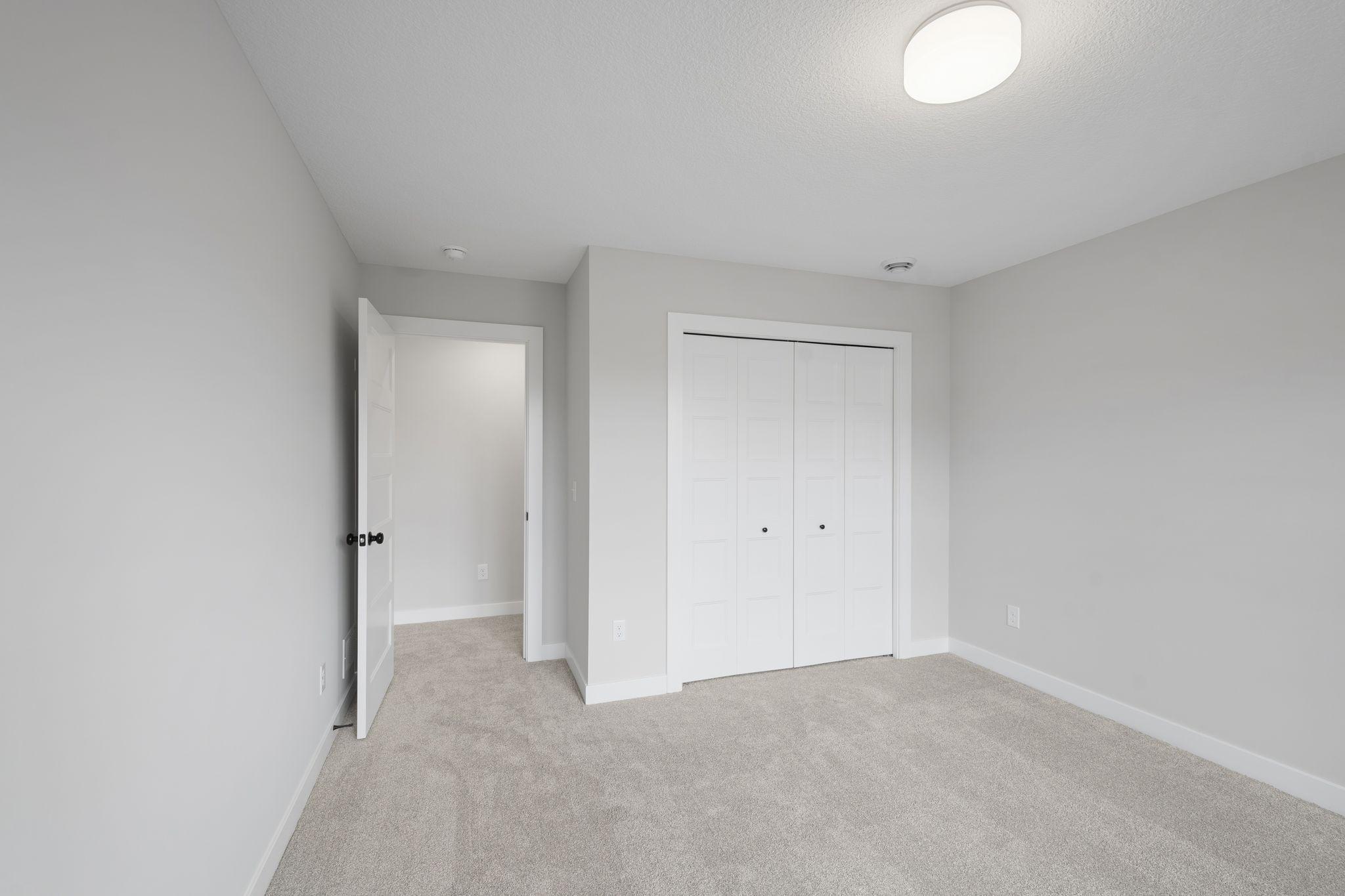 18200 103rd Avenue N Property Photo 53