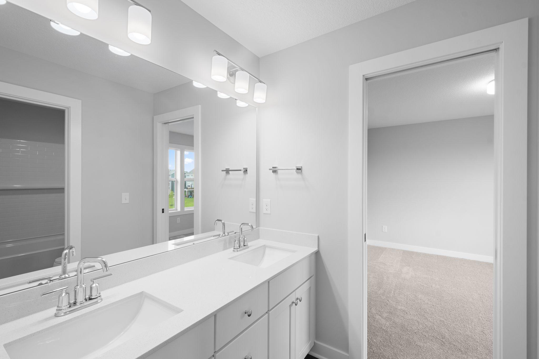 18200 103rd Avenue N Property Photo 55