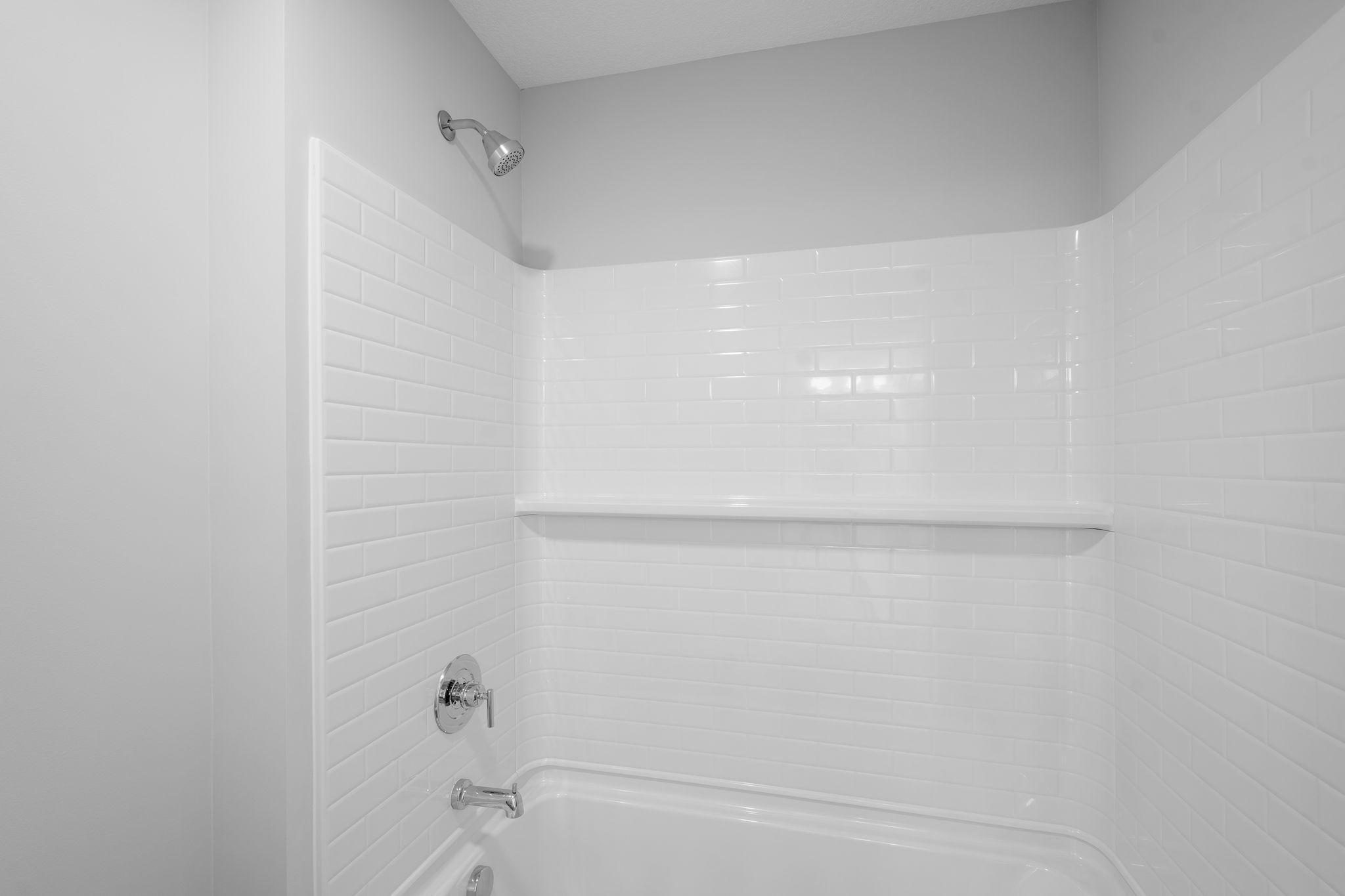 18200 103rd Avenue N Property Photo 56