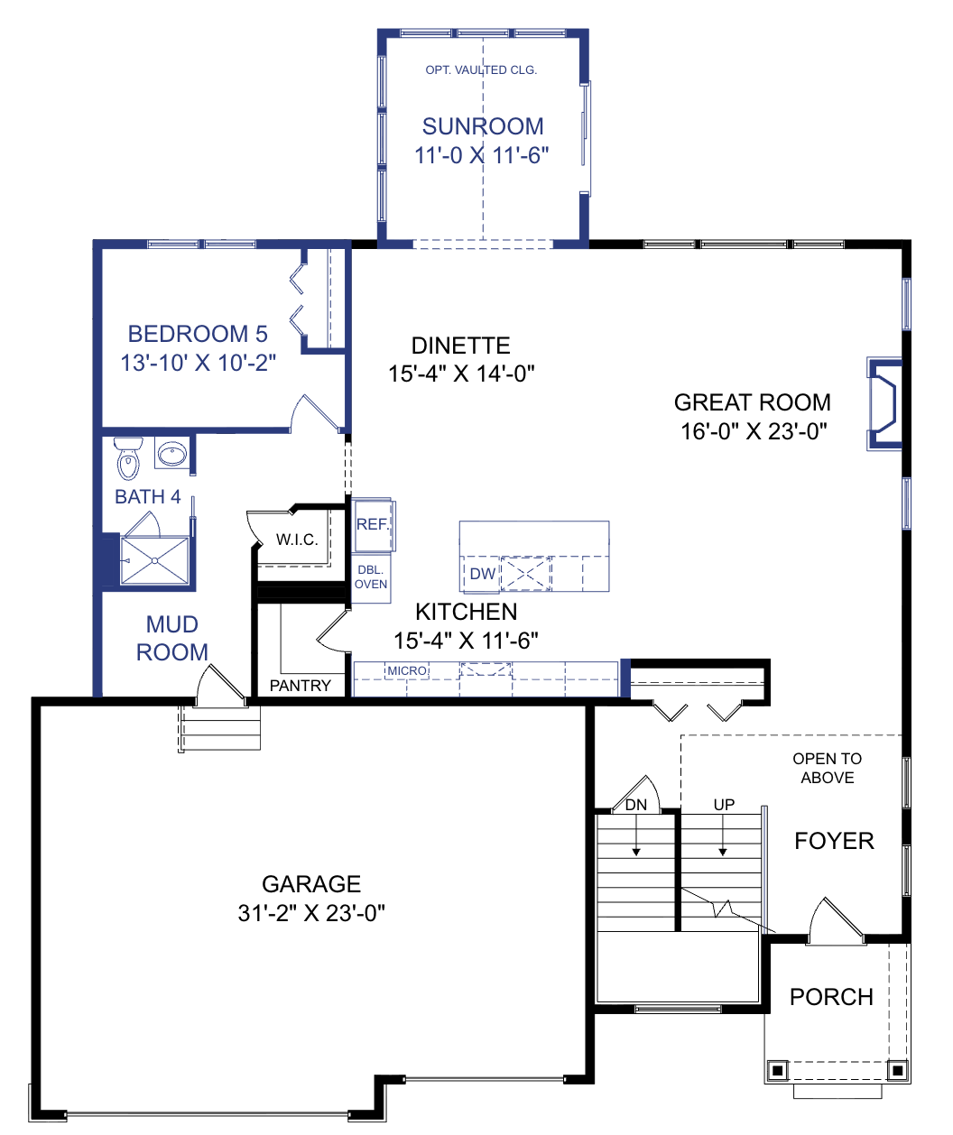 18200 103rd Avenue N Property Photo 58