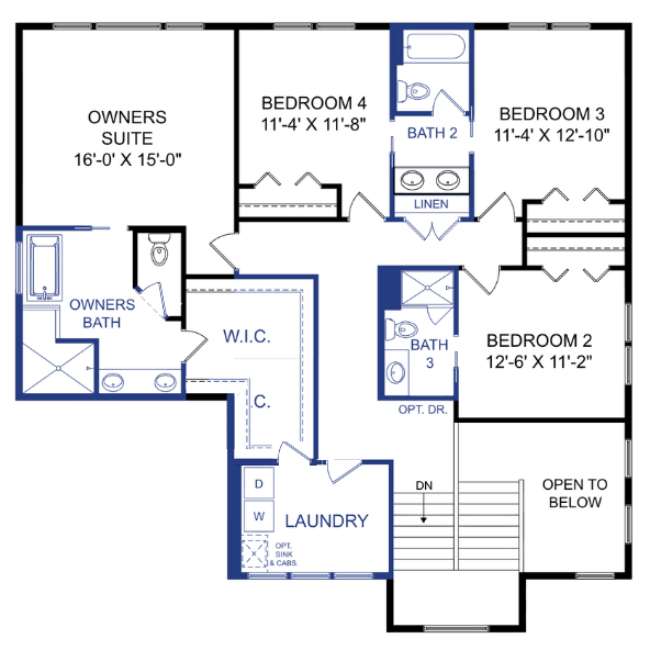 18200 103rd Avenue N Property Photo 59